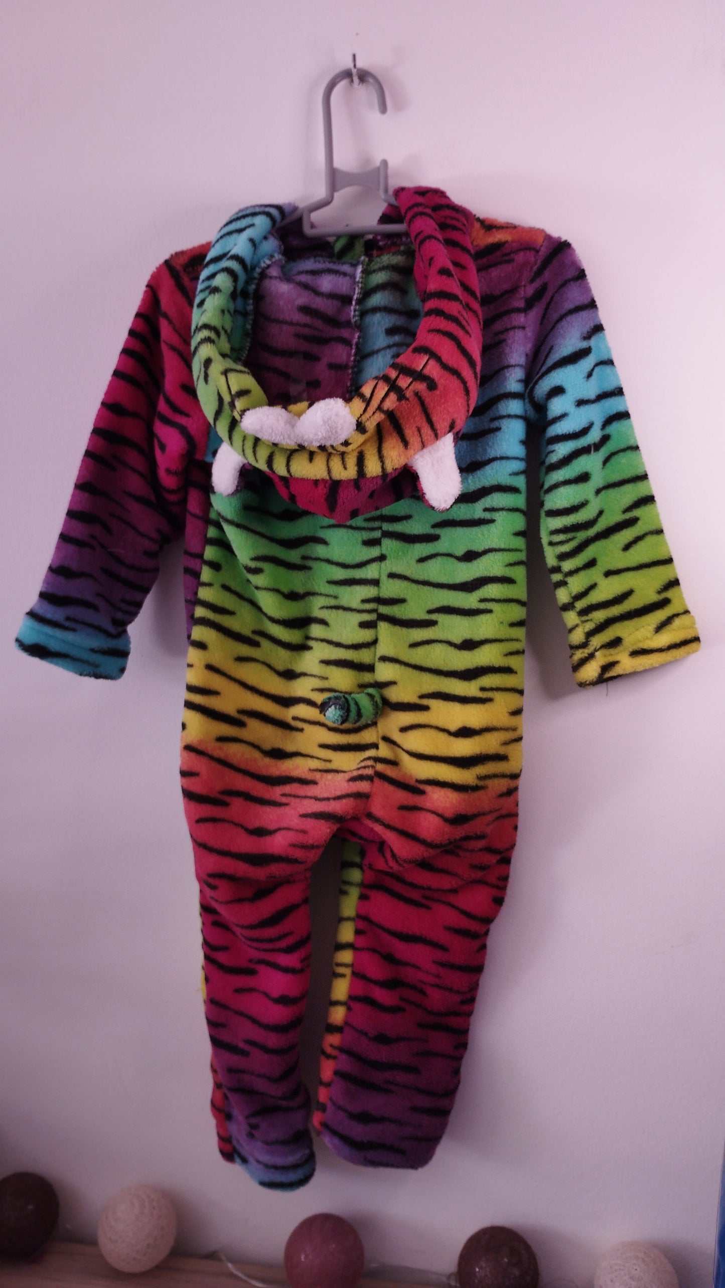 Combinaison Mots d'enfant 2 ans