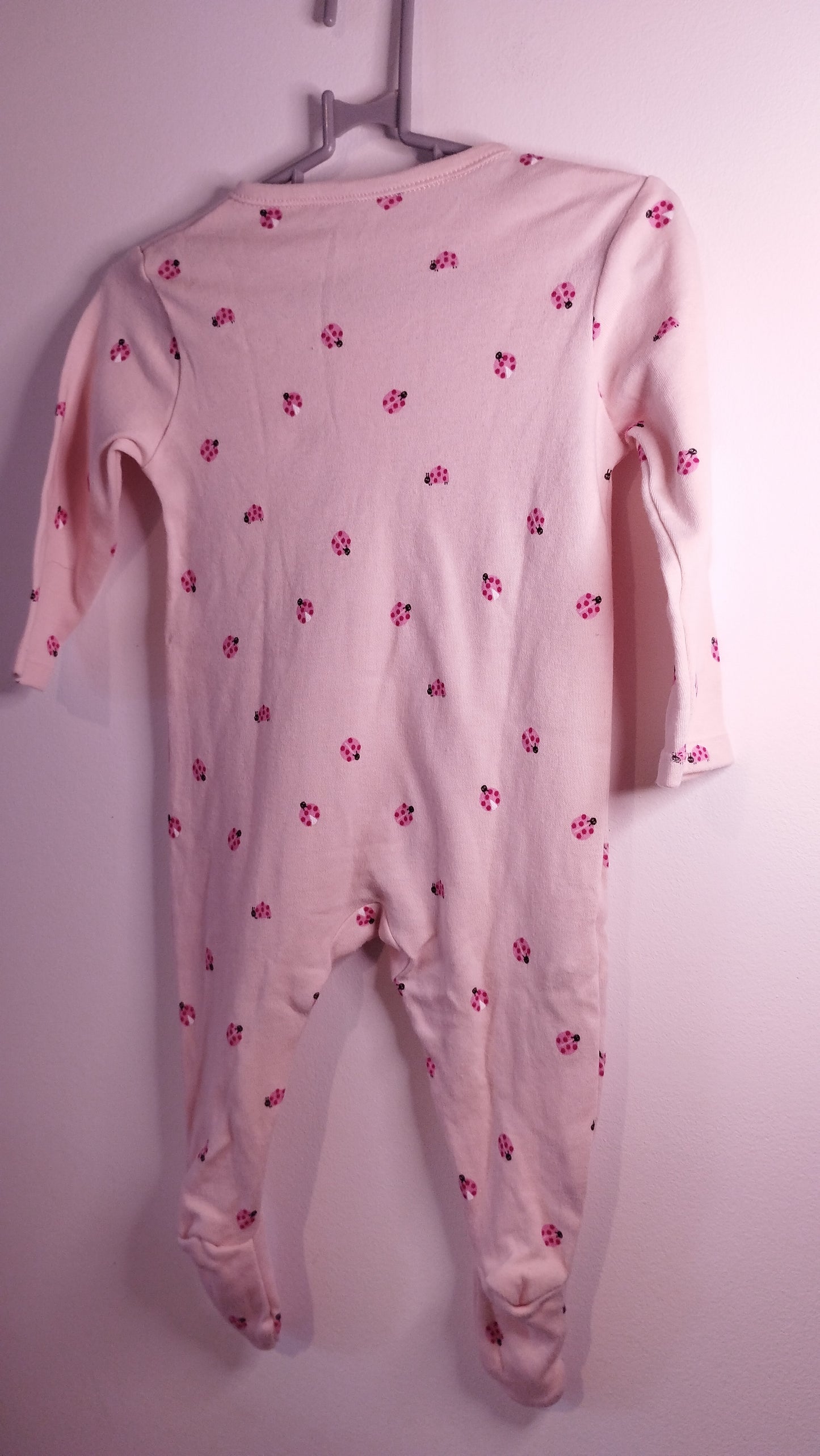 Babygrow Primark 3 mois