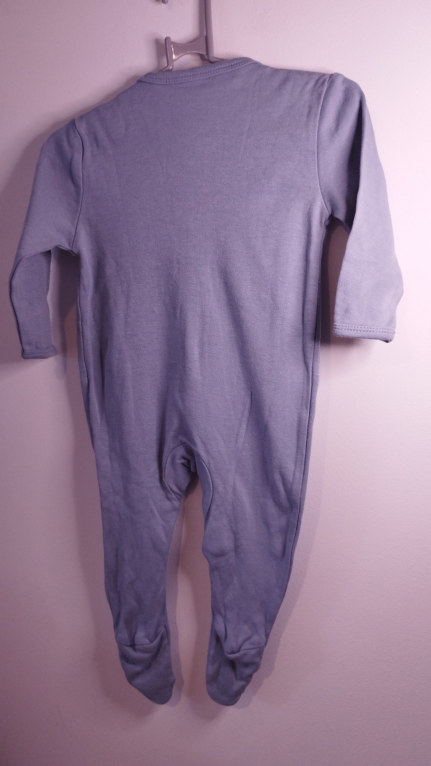 Babygrow Primark 3 mois