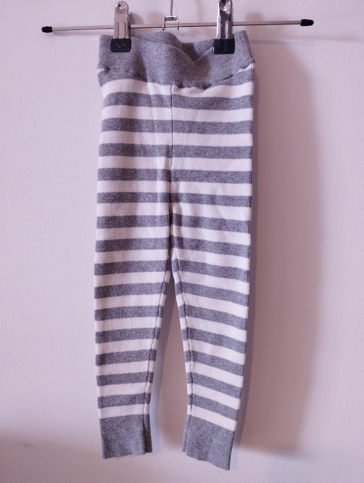 Collant H&M 18 mois