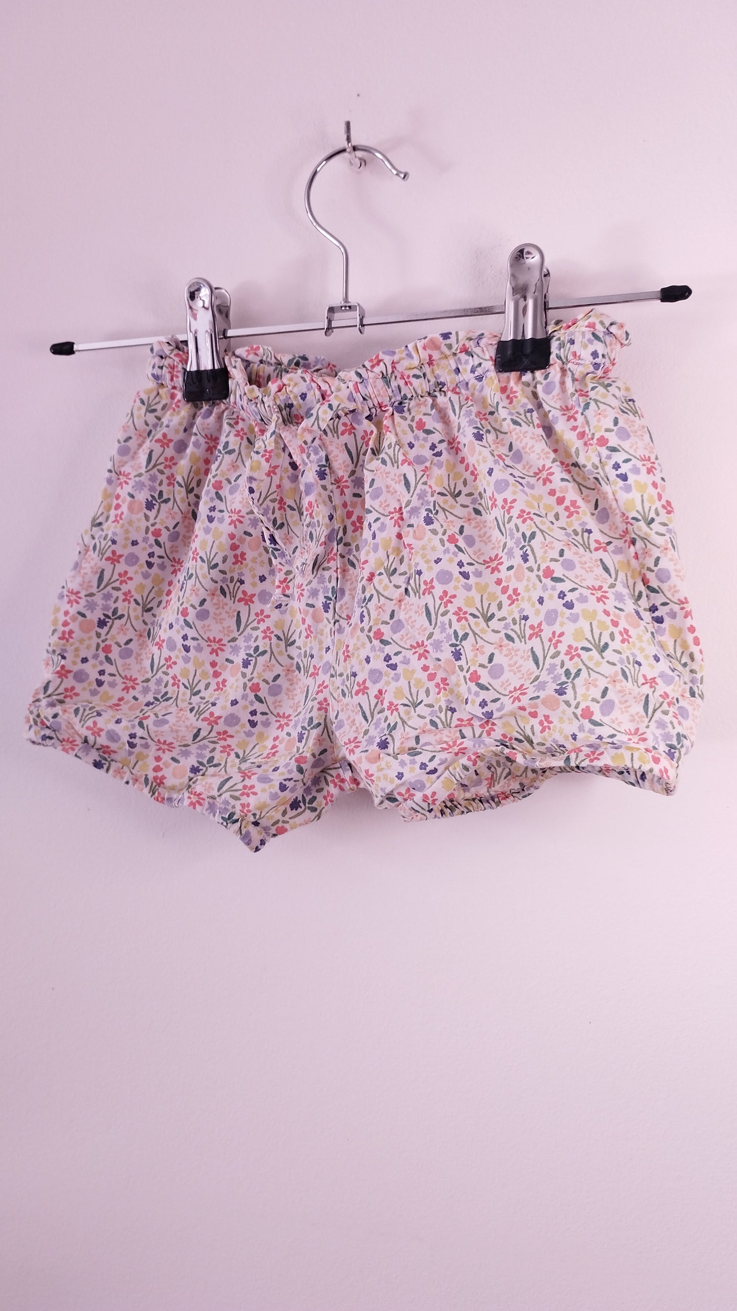 Ensemble Bout'chou 2 ans
