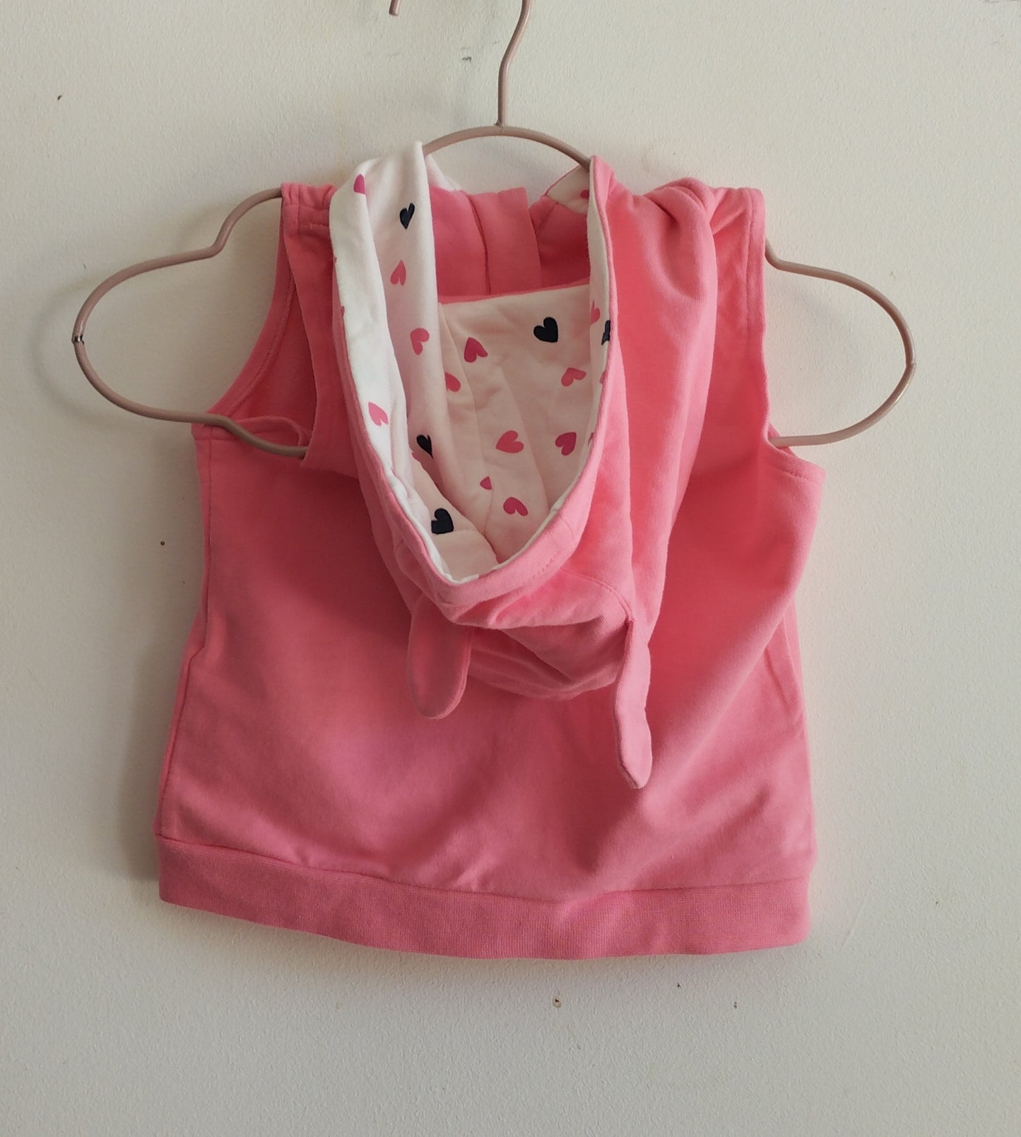 Veste Orchestra 3 mois