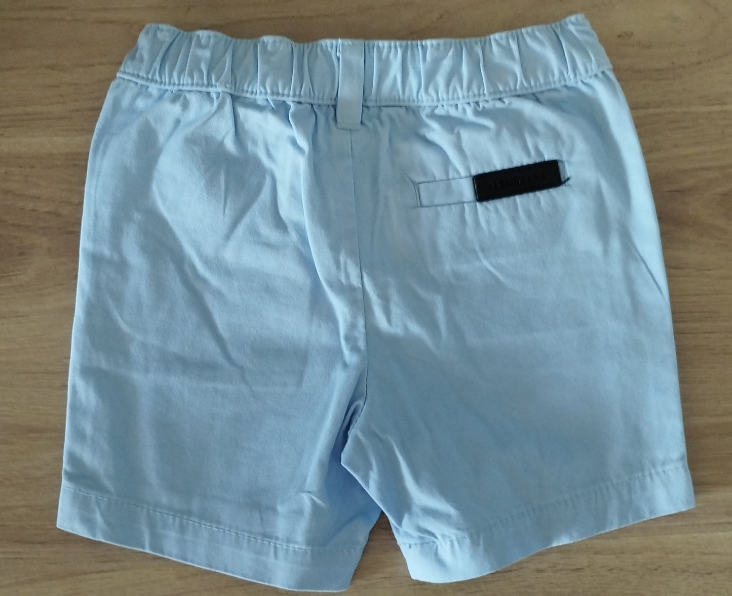 Short Jacadi 12 mois