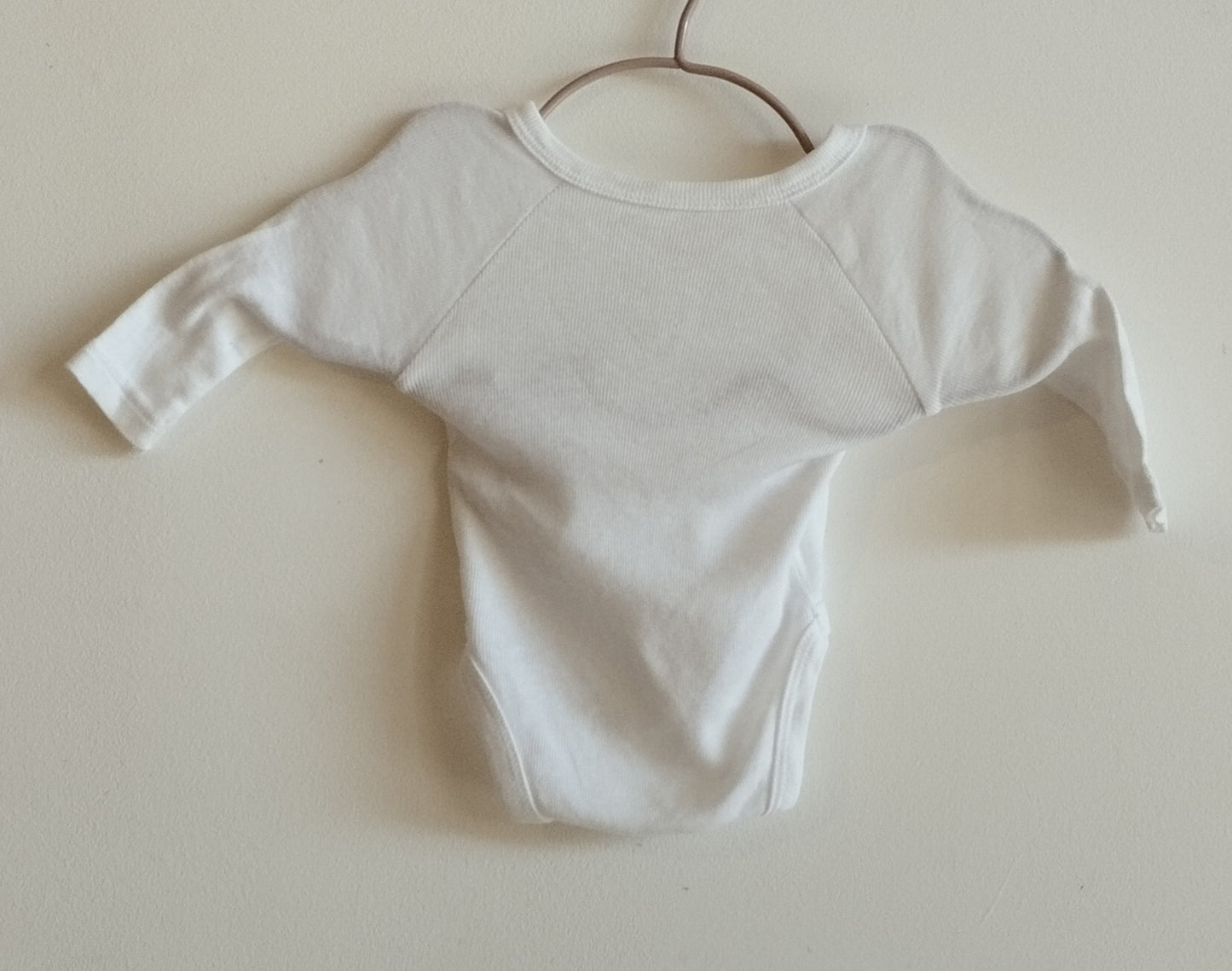 Body Tex Naissance
