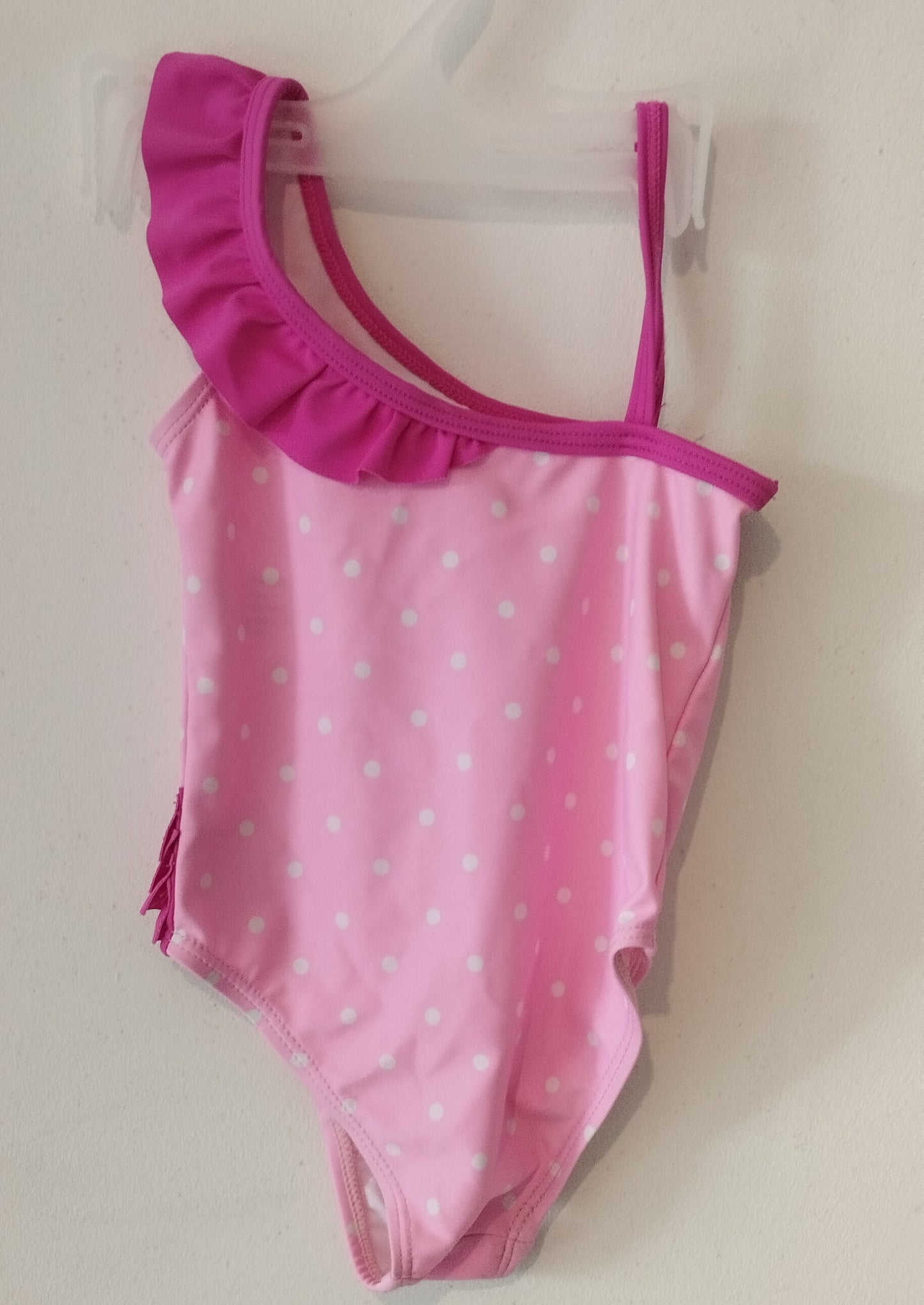 Maillot de bain Pat et Ripaton 6 mois