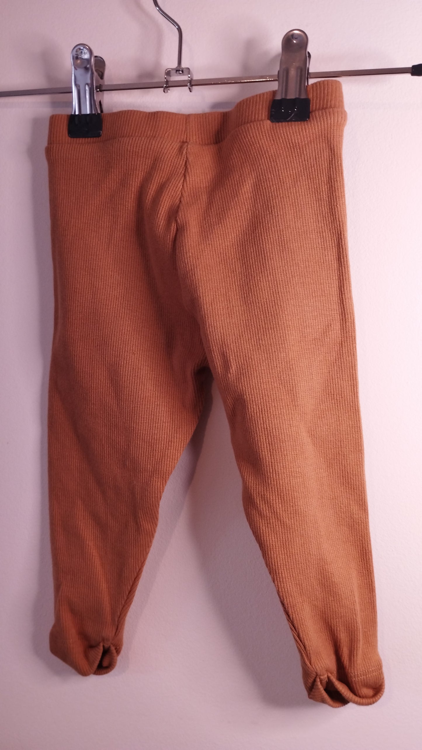 Legging TAO 12 mois