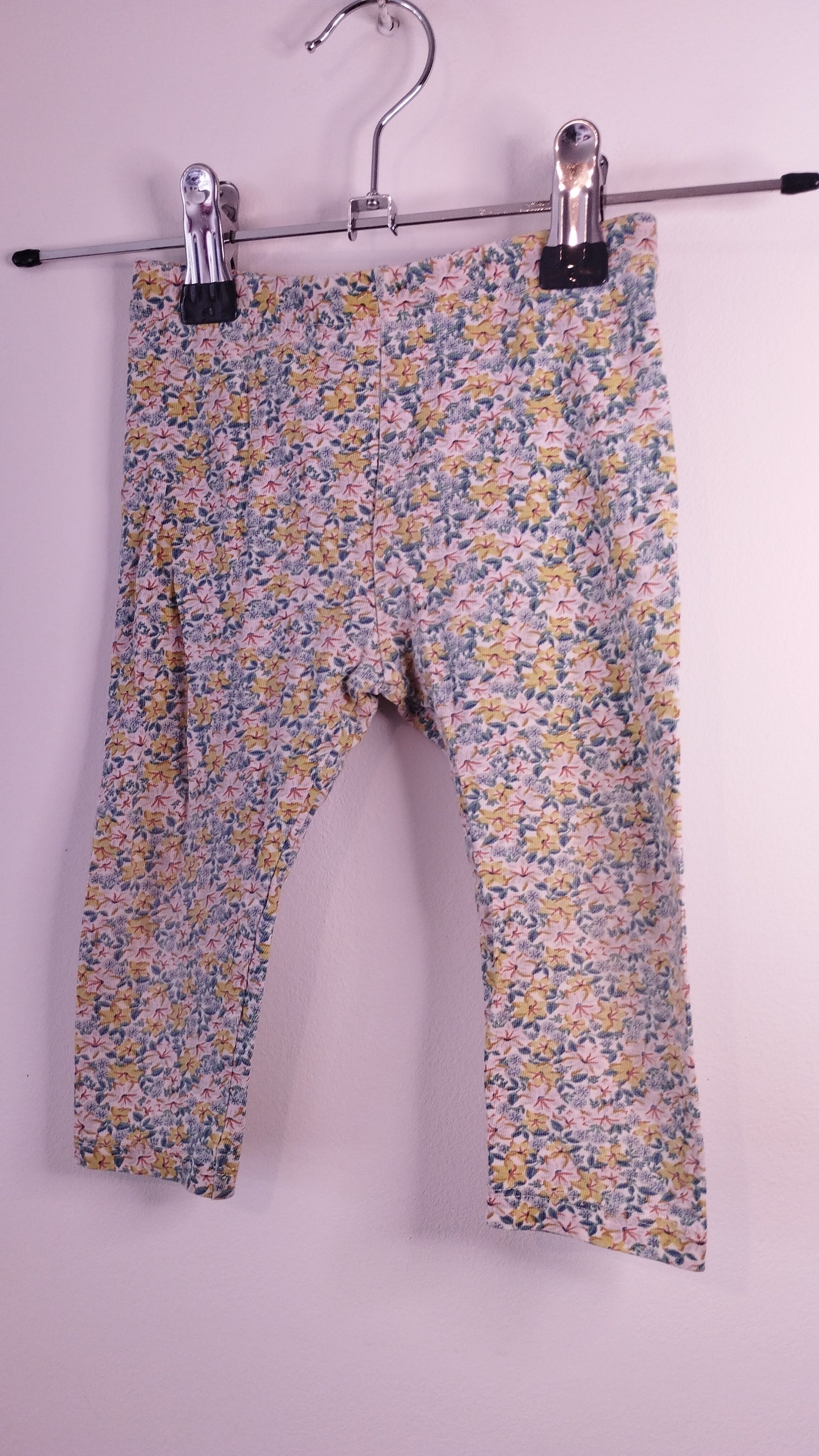 Legging DPAM 12 mois