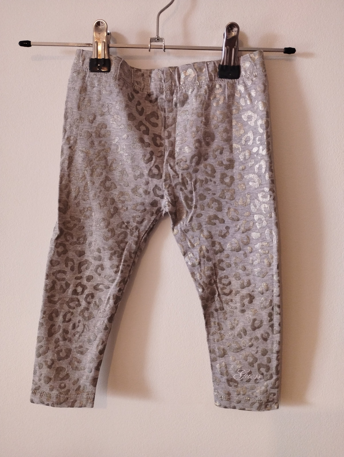Legging Guess 18 mois