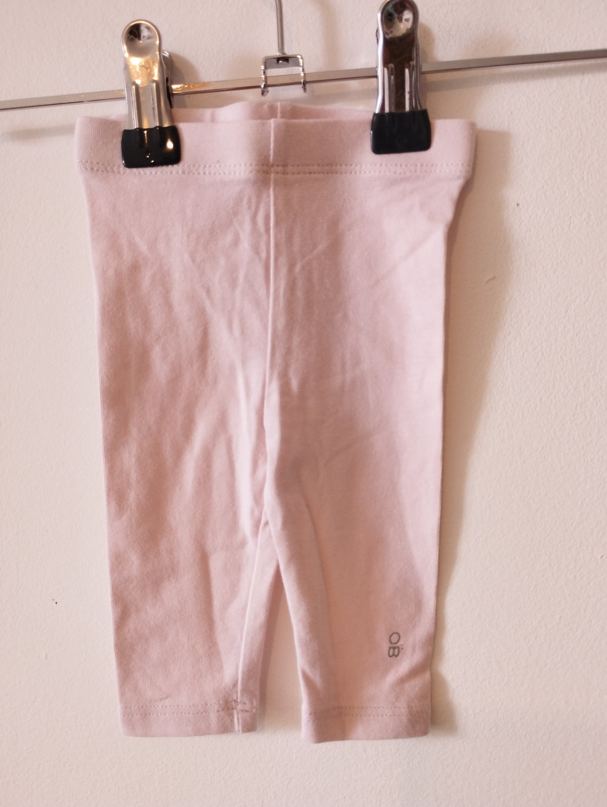 Legging Obaïbi 1 mois