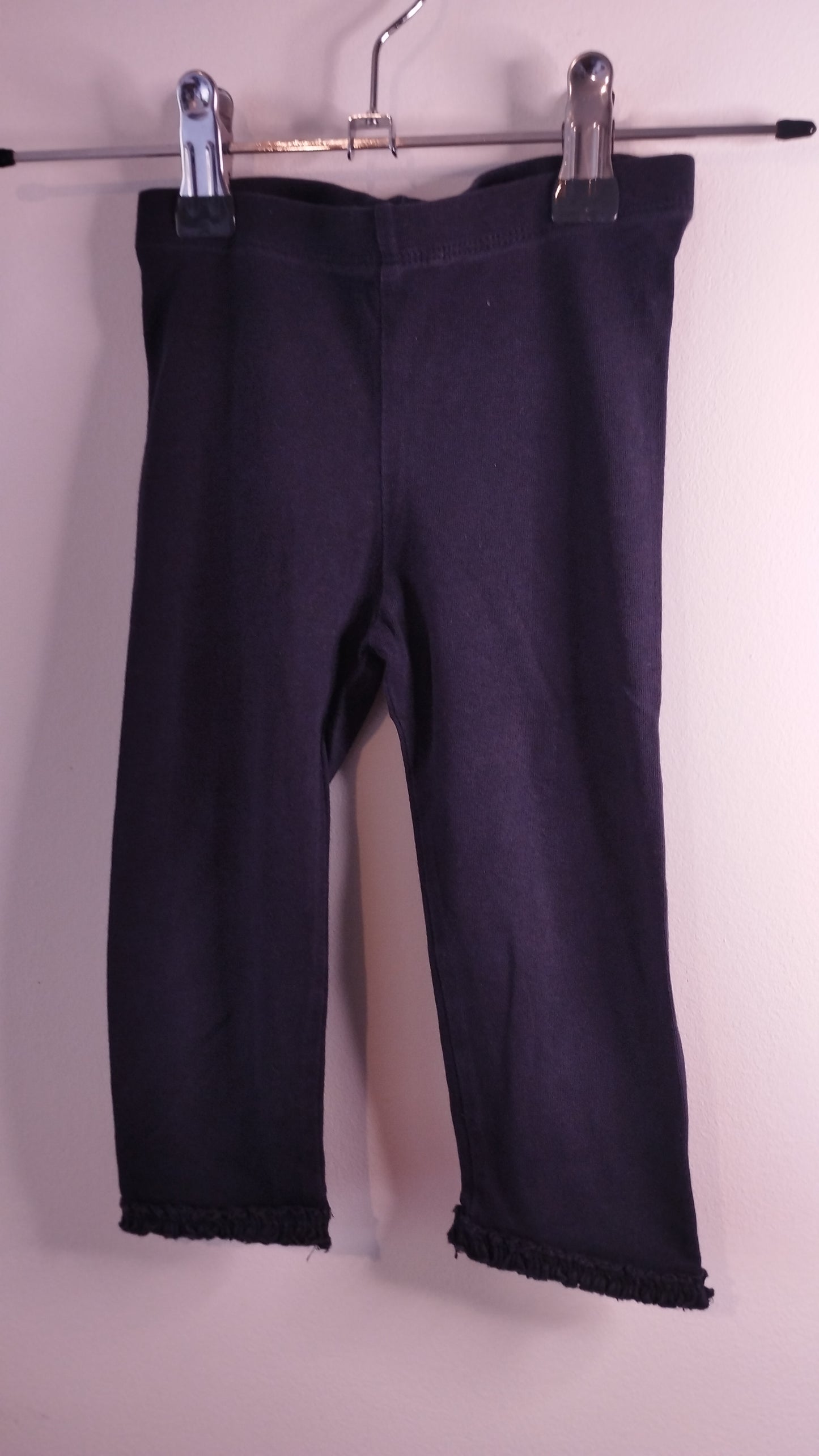 Legging H&M 2 ans