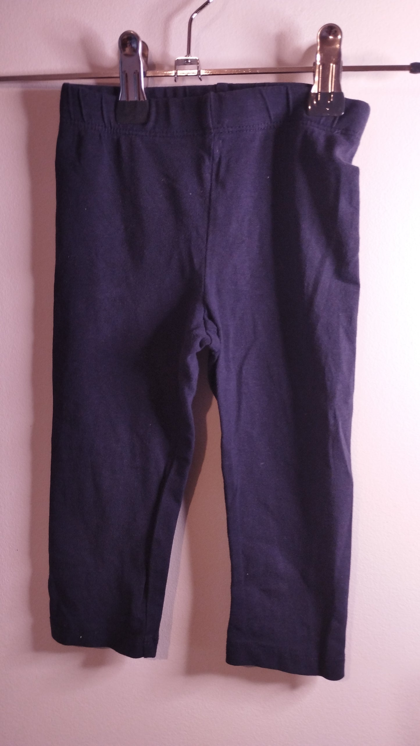 Legging TAO 2 ans