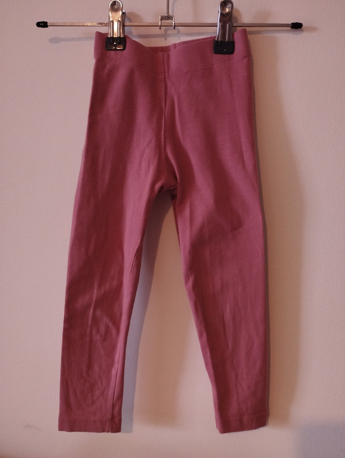Legging Orchestra 3 ans