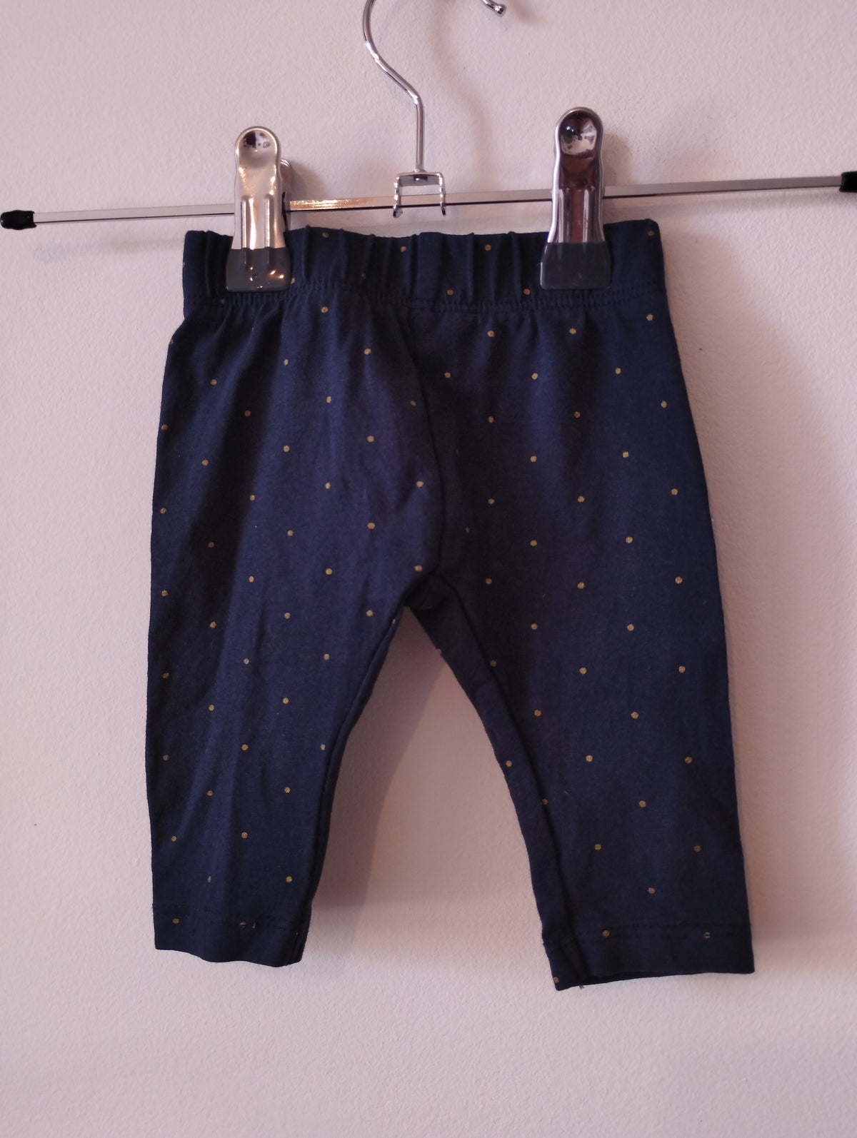 Legging Kiabi 3 mois