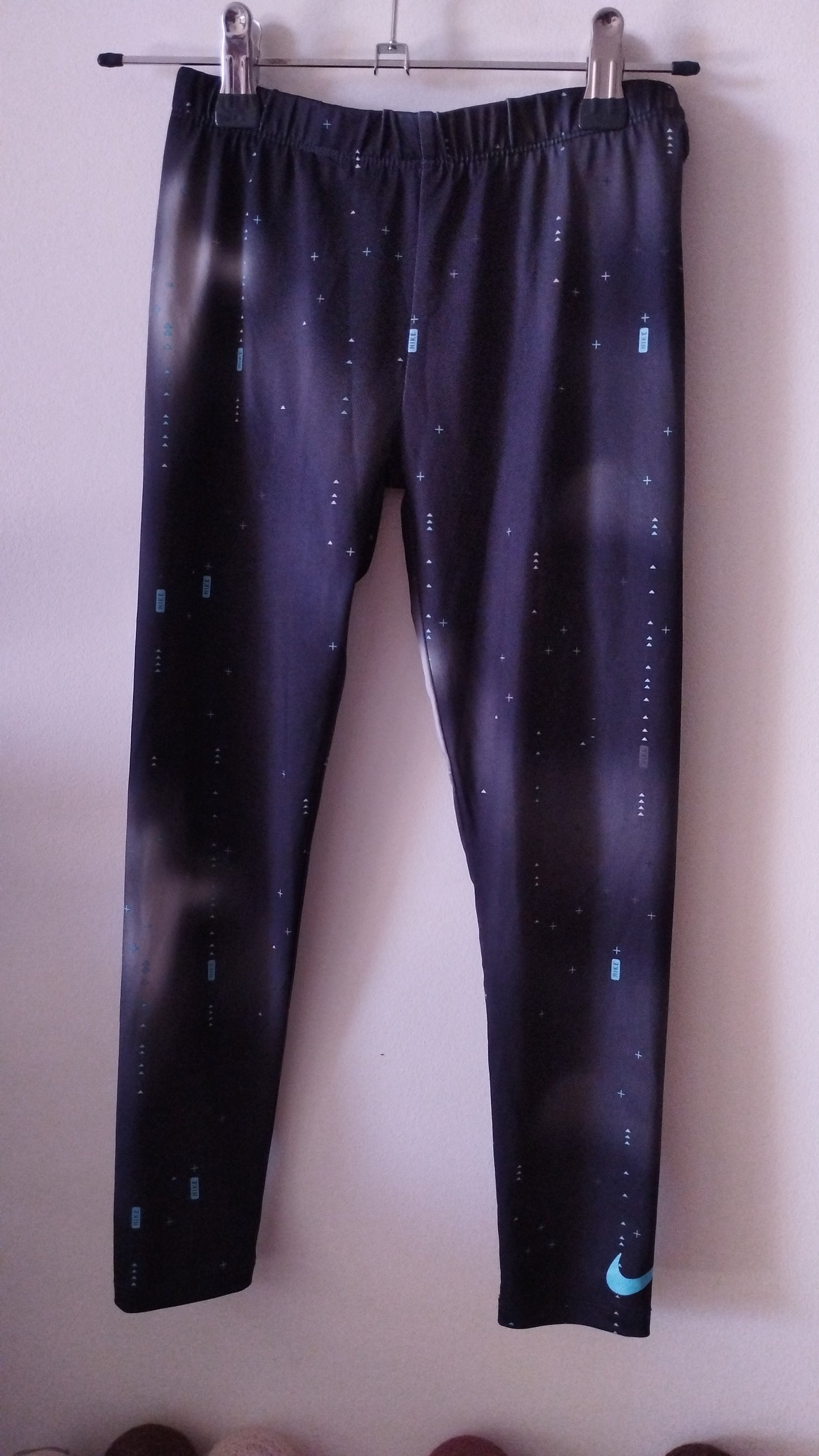 Leggint Dry-Fit 6 ans