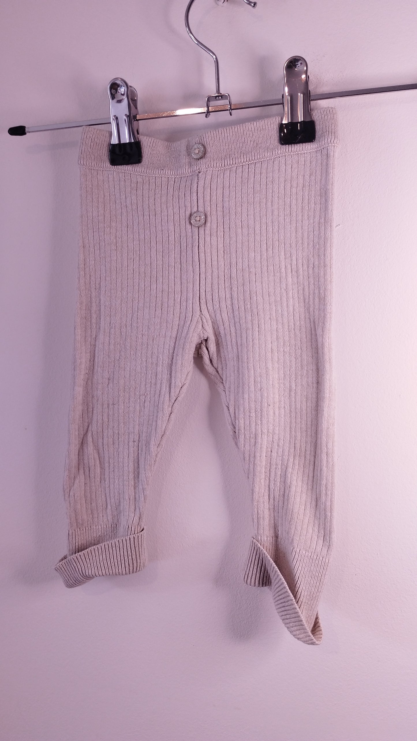 Legging TAO 6 mois