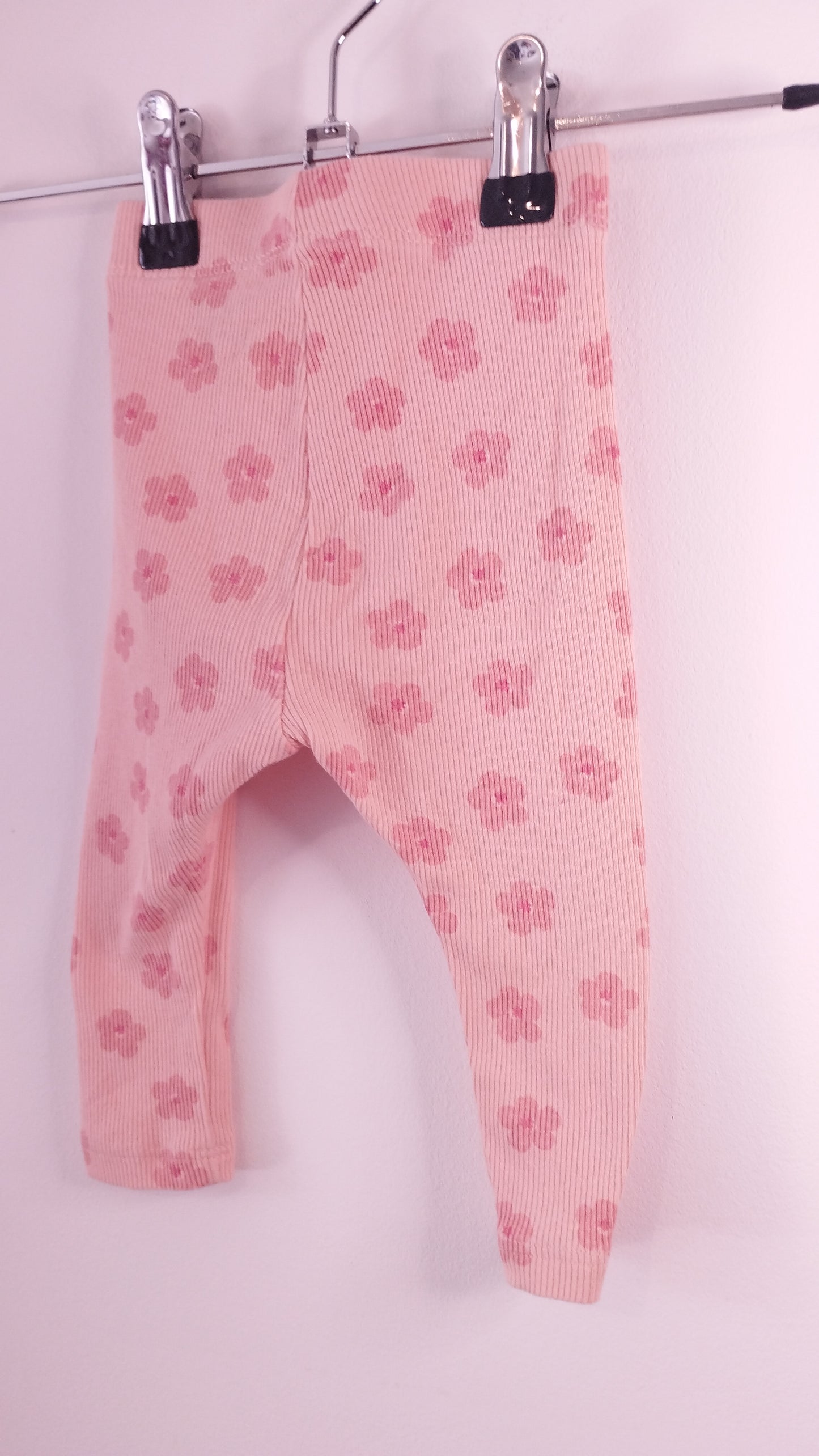 Legging Kiabi 6 mois