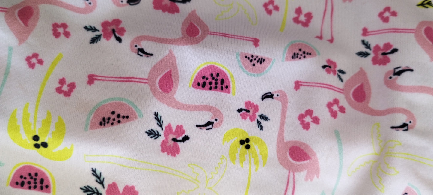 Maillot de bain Orchestra 12 mois