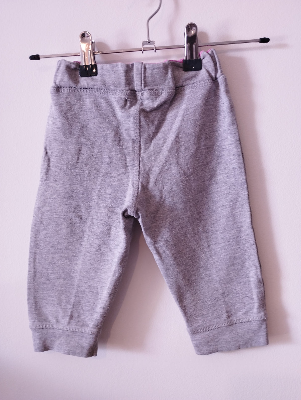 Pantalon Kitchoun 12 mois