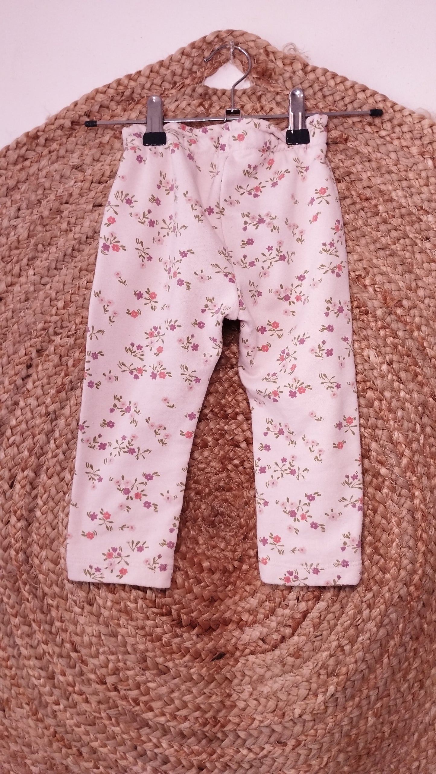 Pantalon Gémo 2 ans