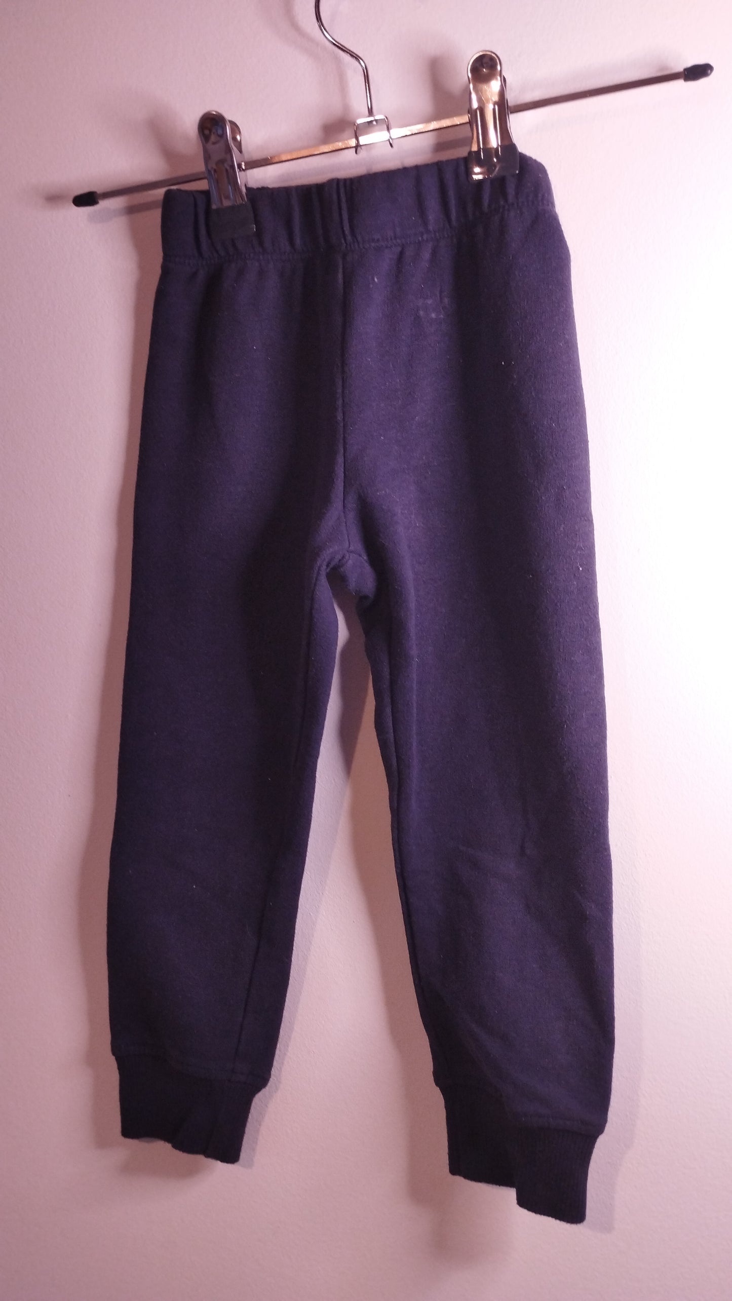 Pantalon Decathlon 2 ans
