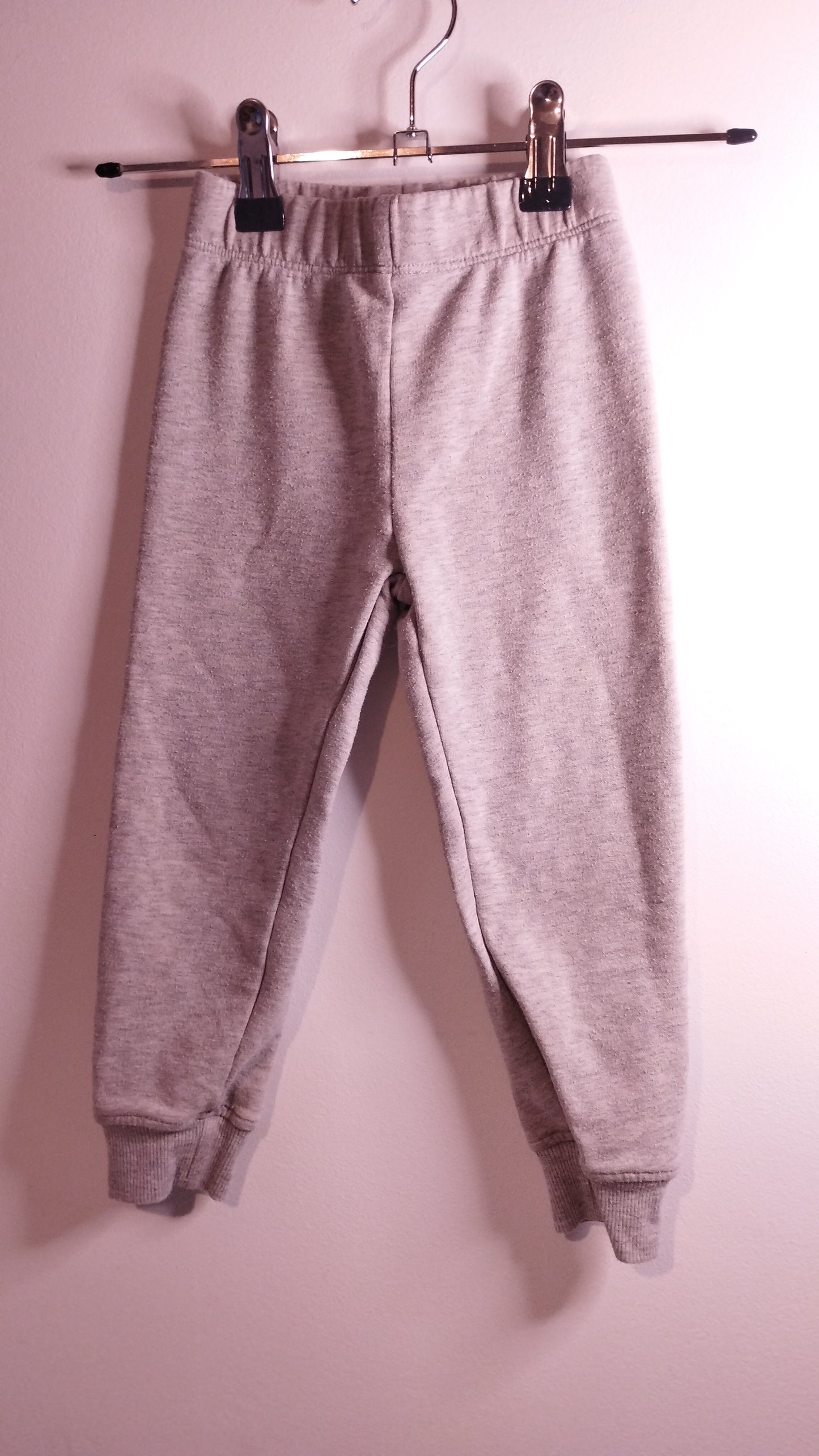 Pantalon Decathlon 2 ans