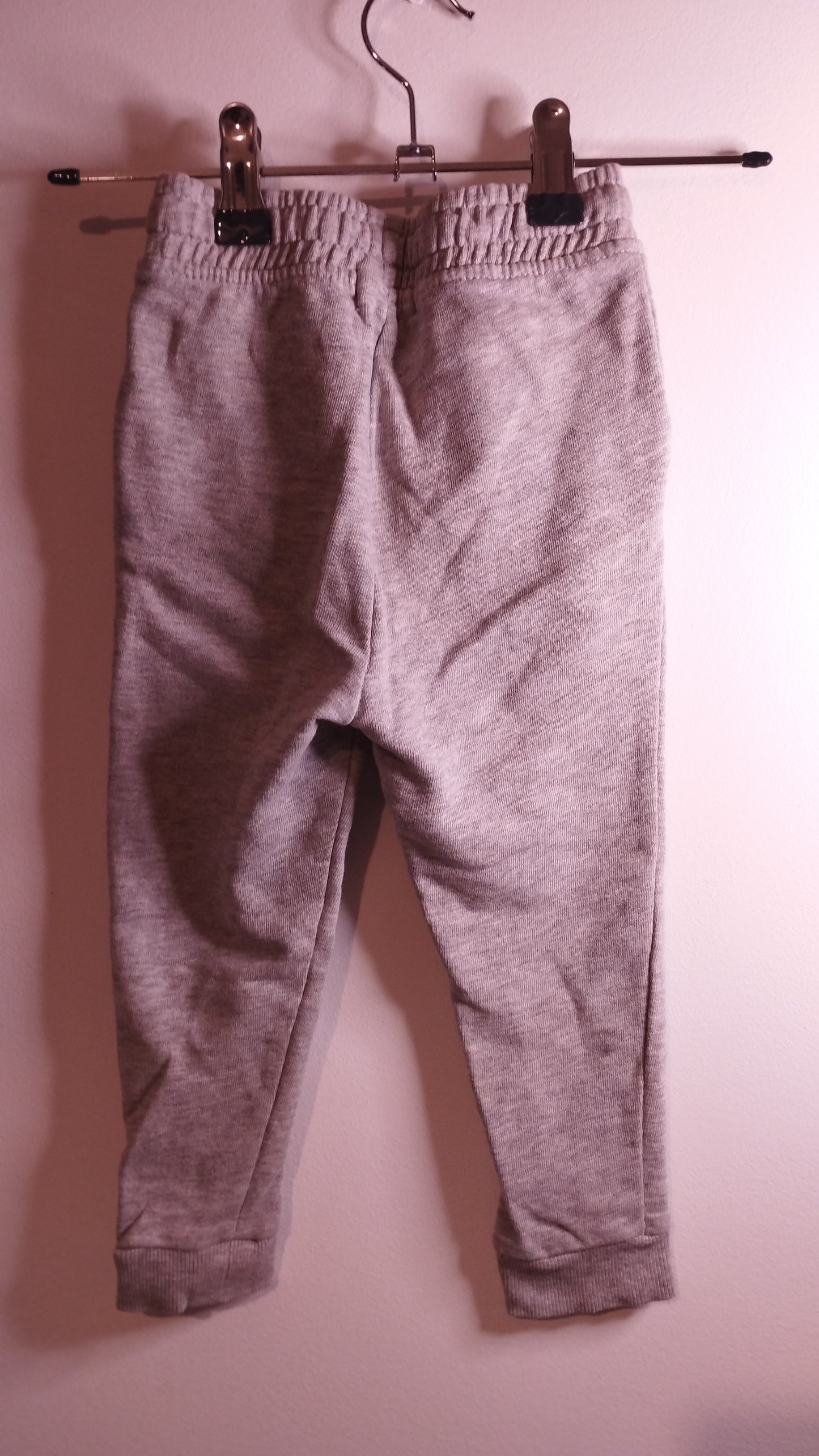 Pantalon Orchestra 3 ans