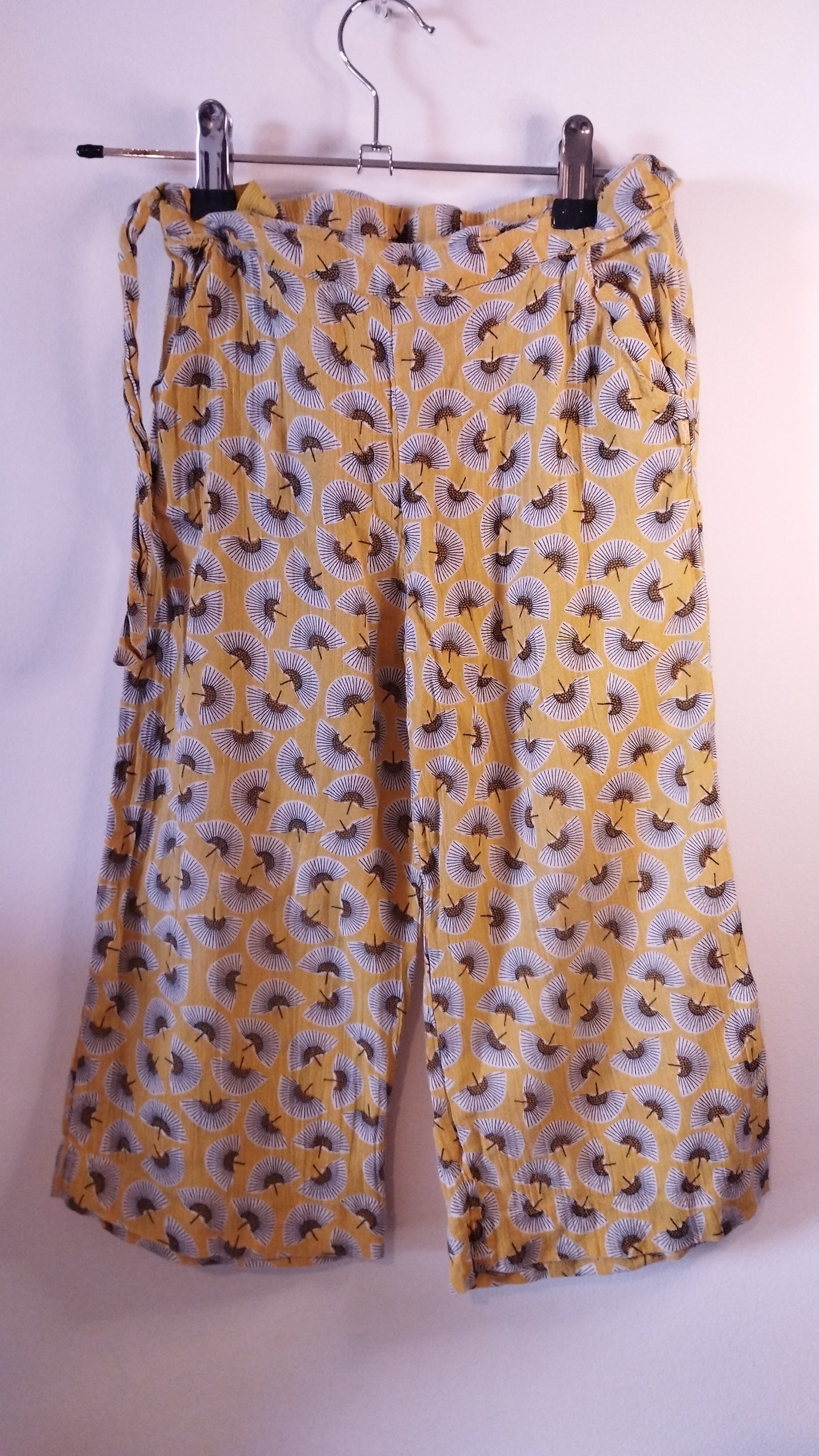 Pantalon Okaïdi 6 ans