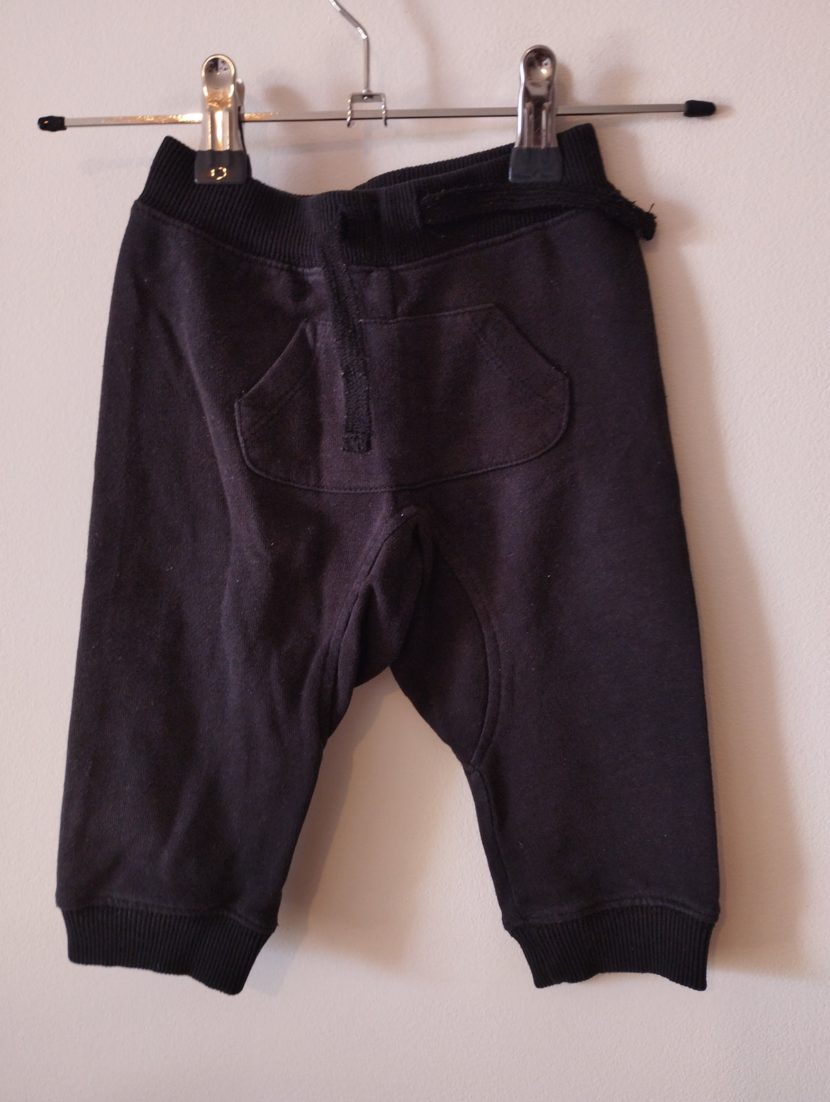 Pantalon Kimbaloo 12 mois