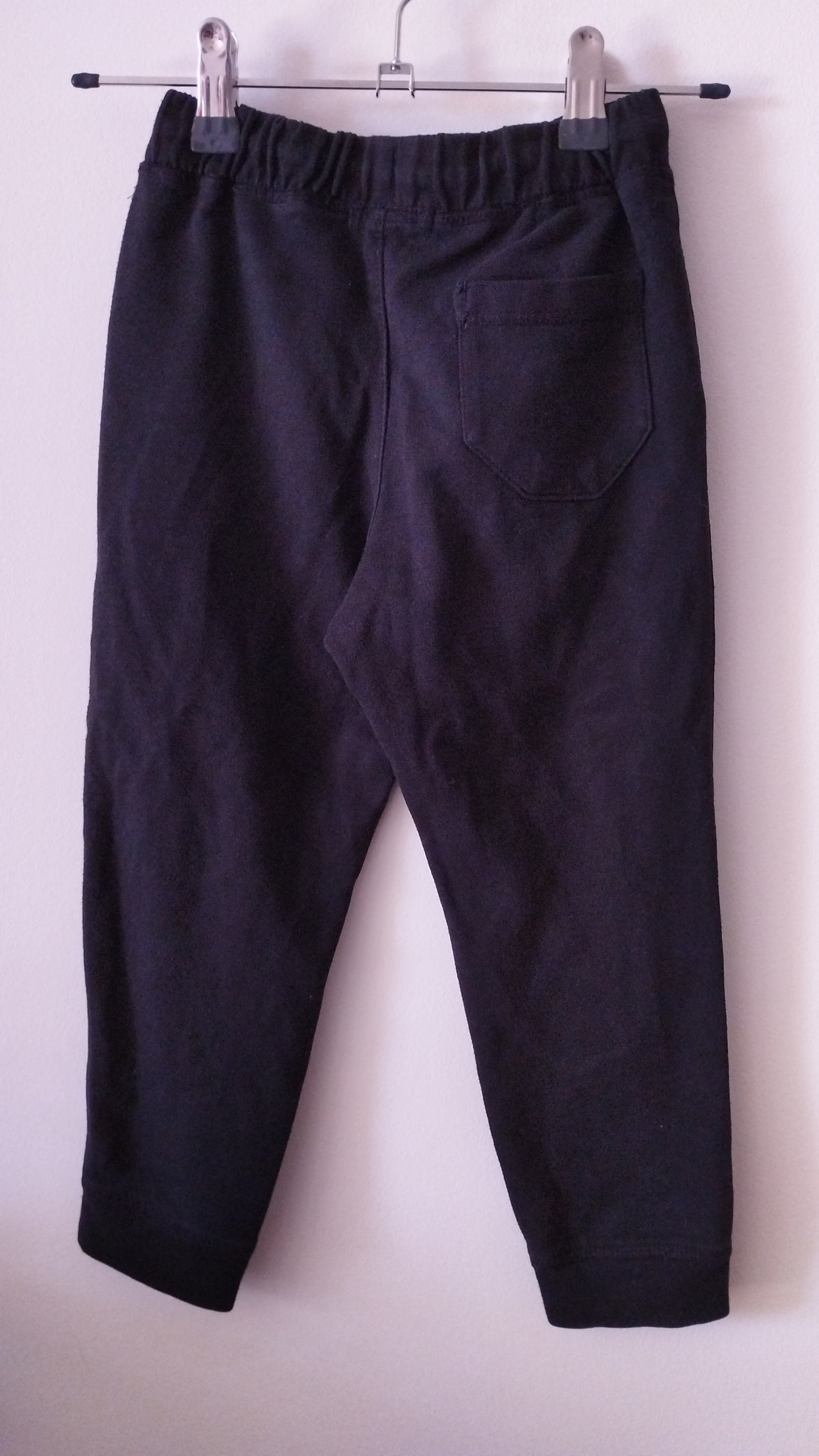 Pantalon La Halle 4 ans