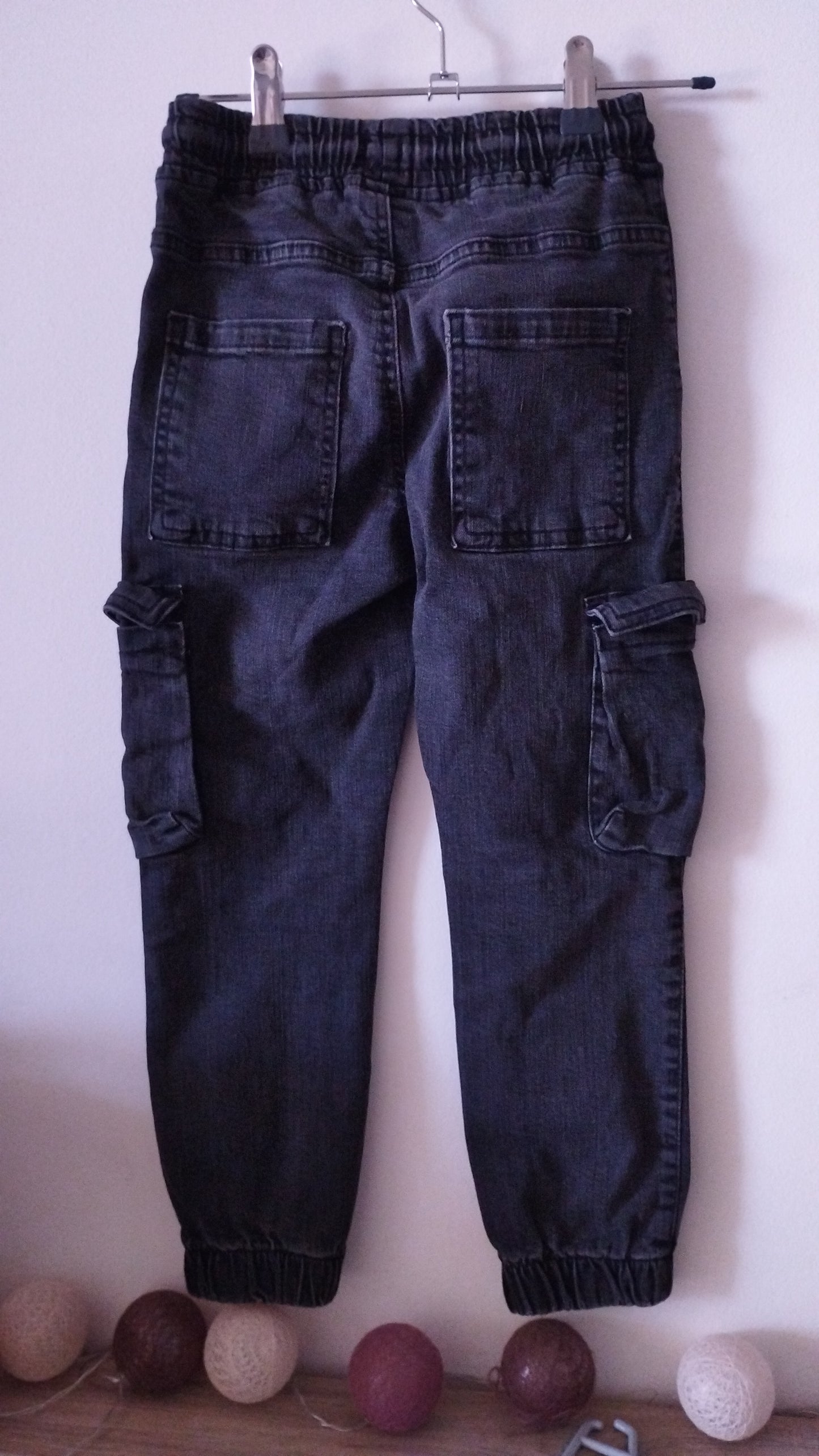 Pantalon LCW Boys 7 ans