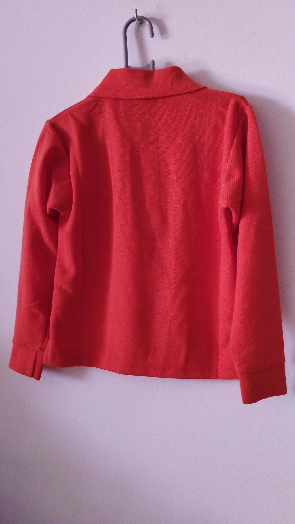 Polo Ralph Loren 4 ans