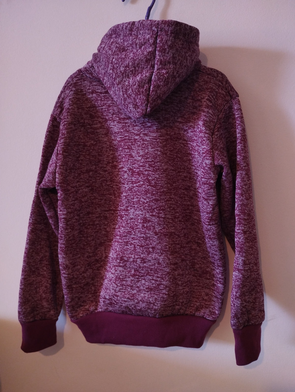 Pull Happy Star 16 ans