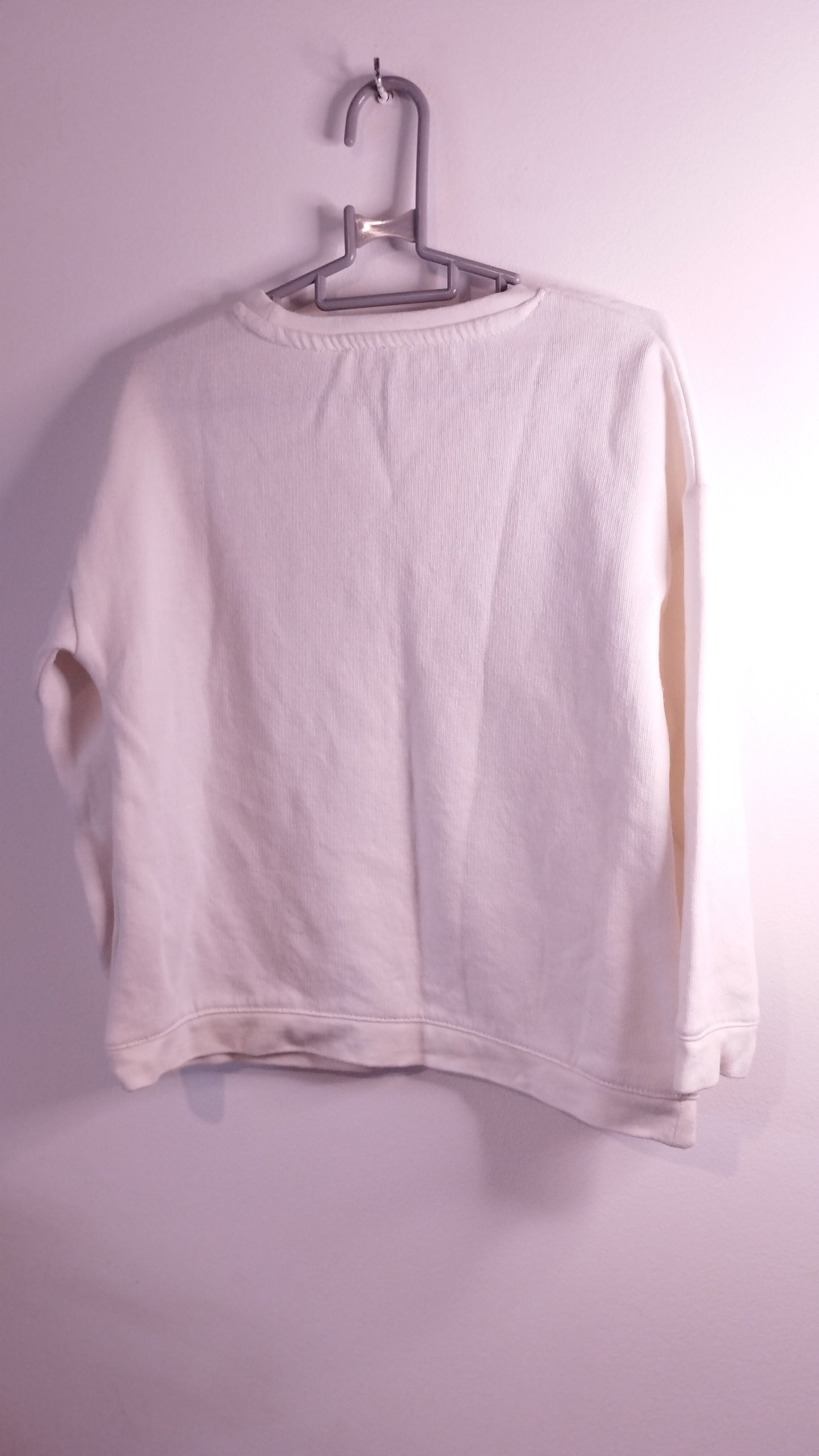 Pull Orchestra 4 ans