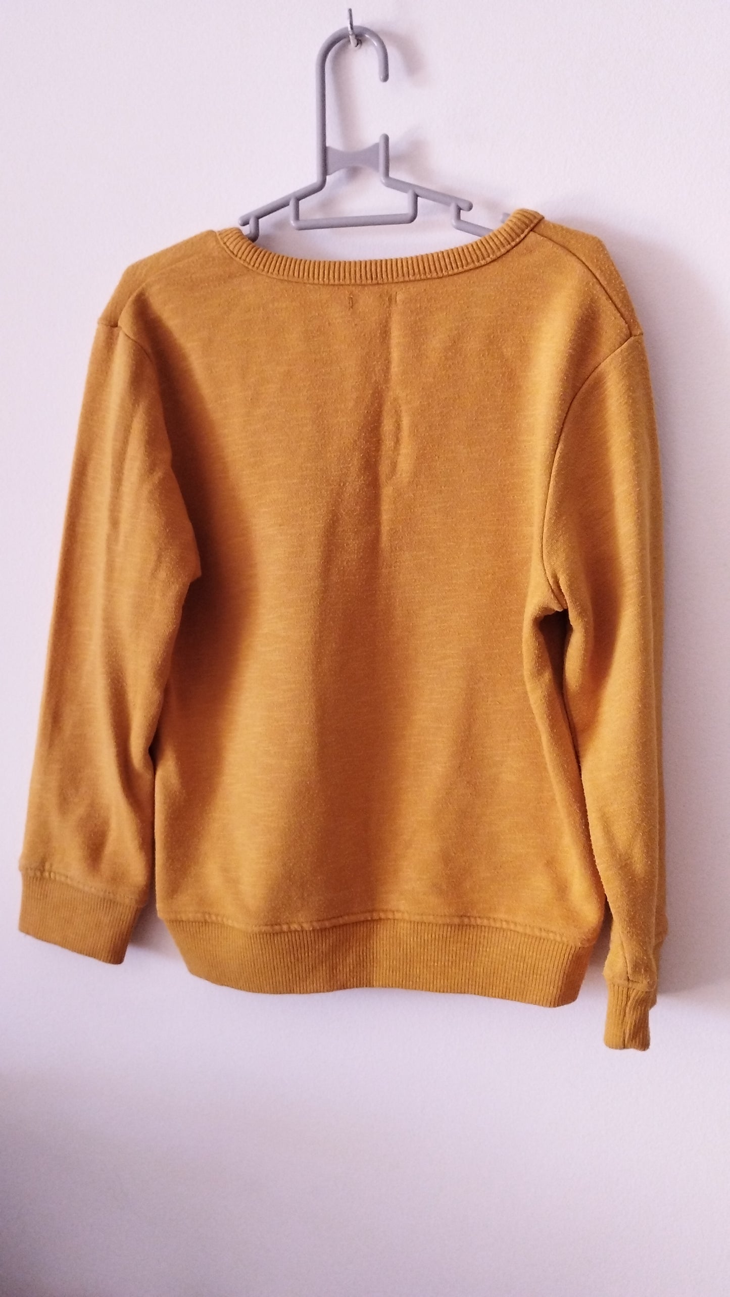 Pull Kiabi 5 ans