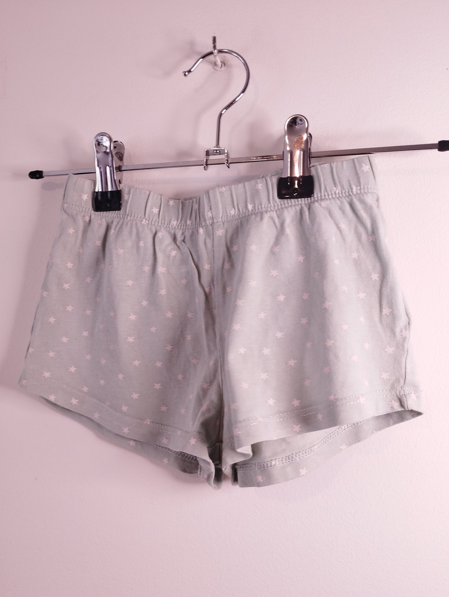 Pyjama Gémo 3 ans