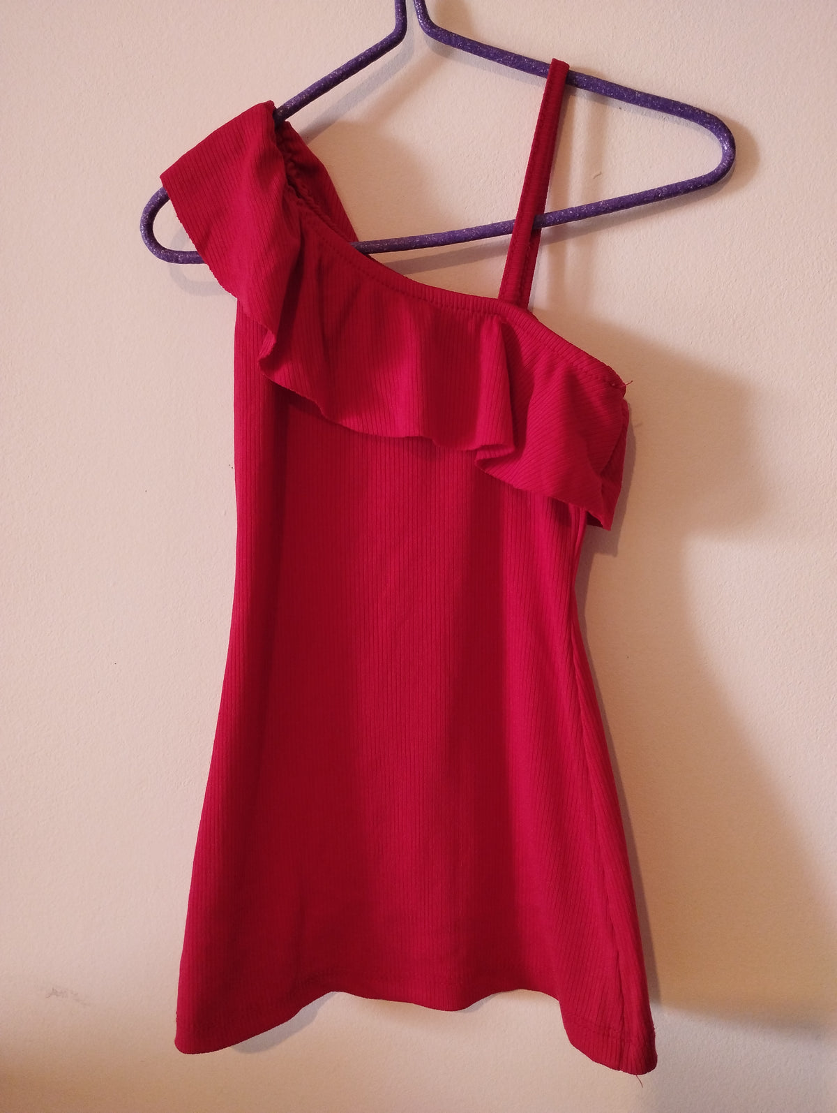 Robe 12 mois