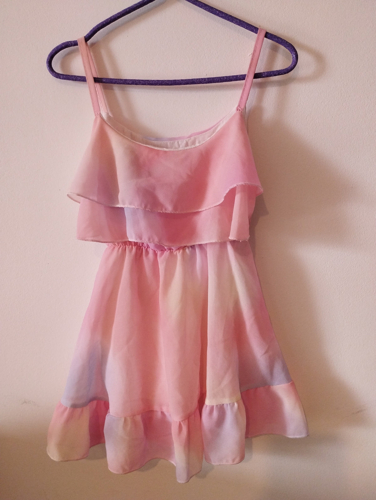 Robe Beila&Bello Kids 18 mois