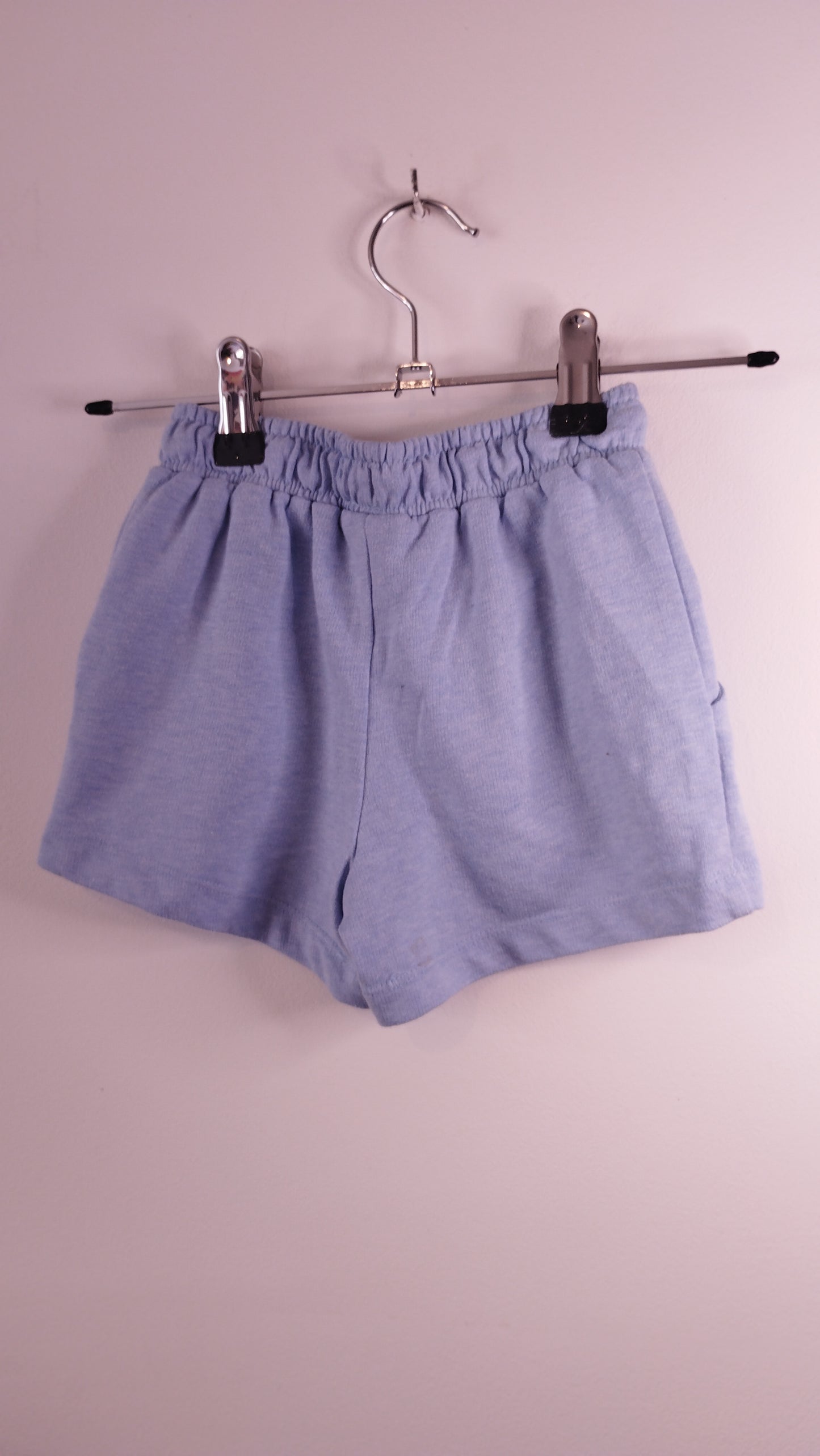 Short Disney 3 ans