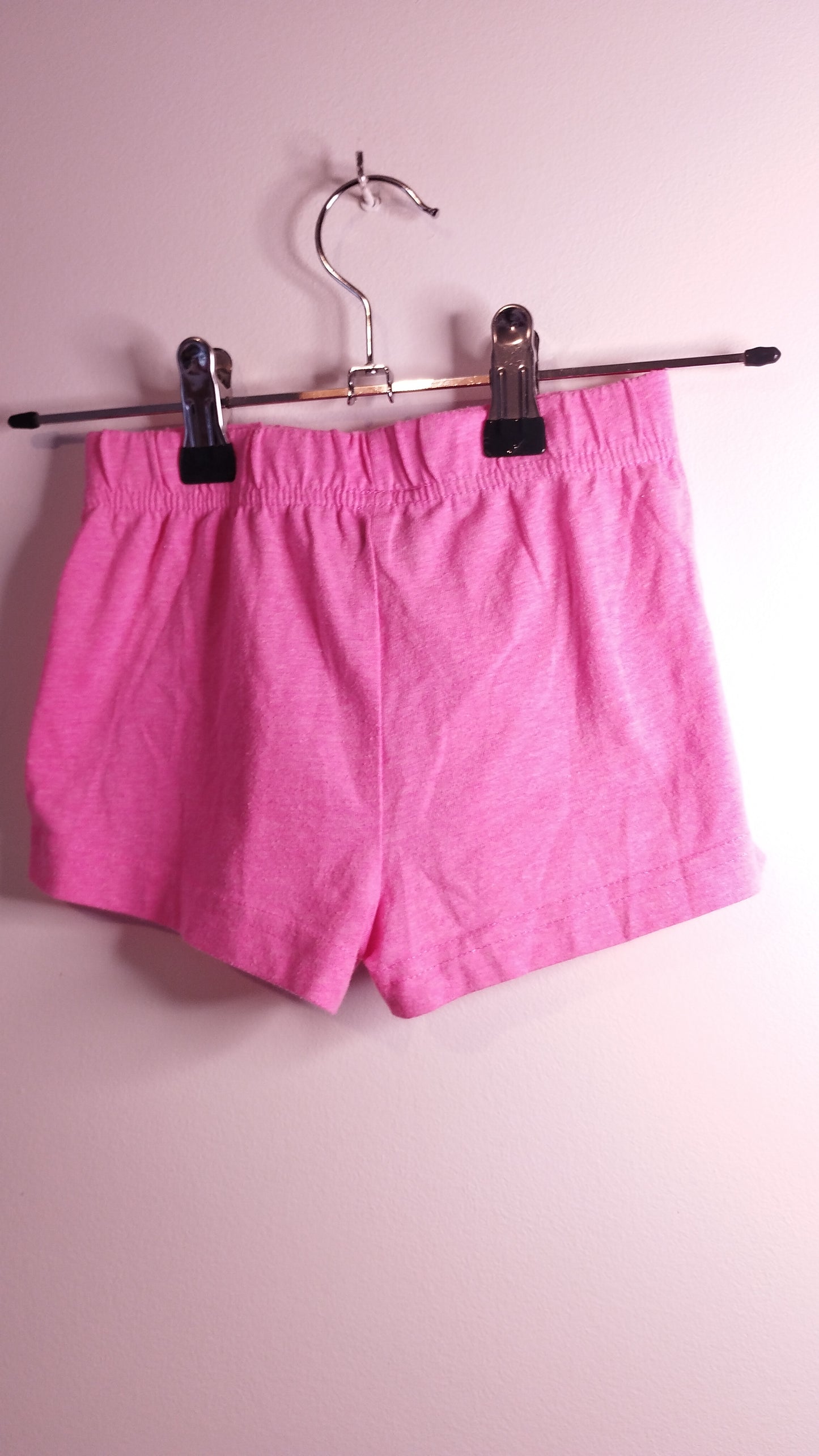 Short Disney 3 ans