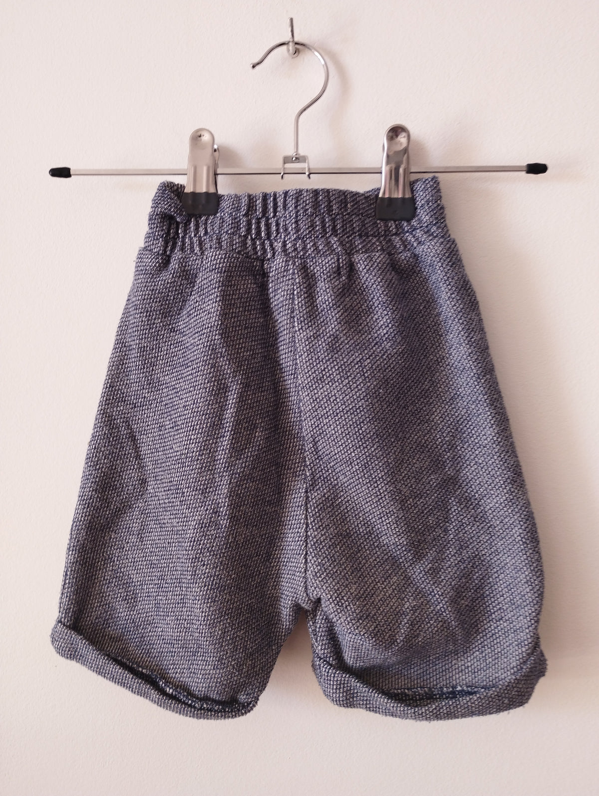 Short L'Effet Peï 3 ans