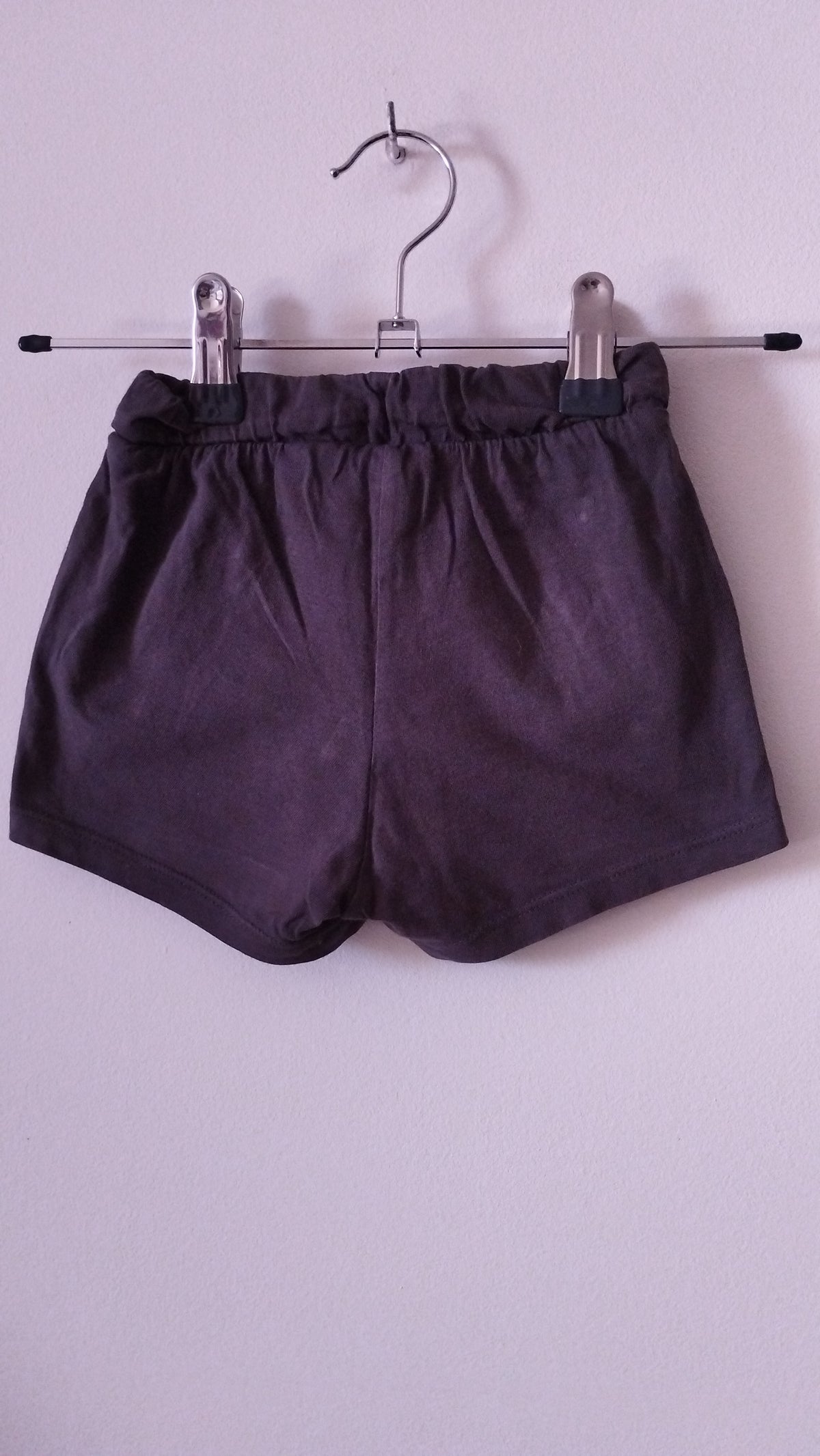Short H&M 9 mois
