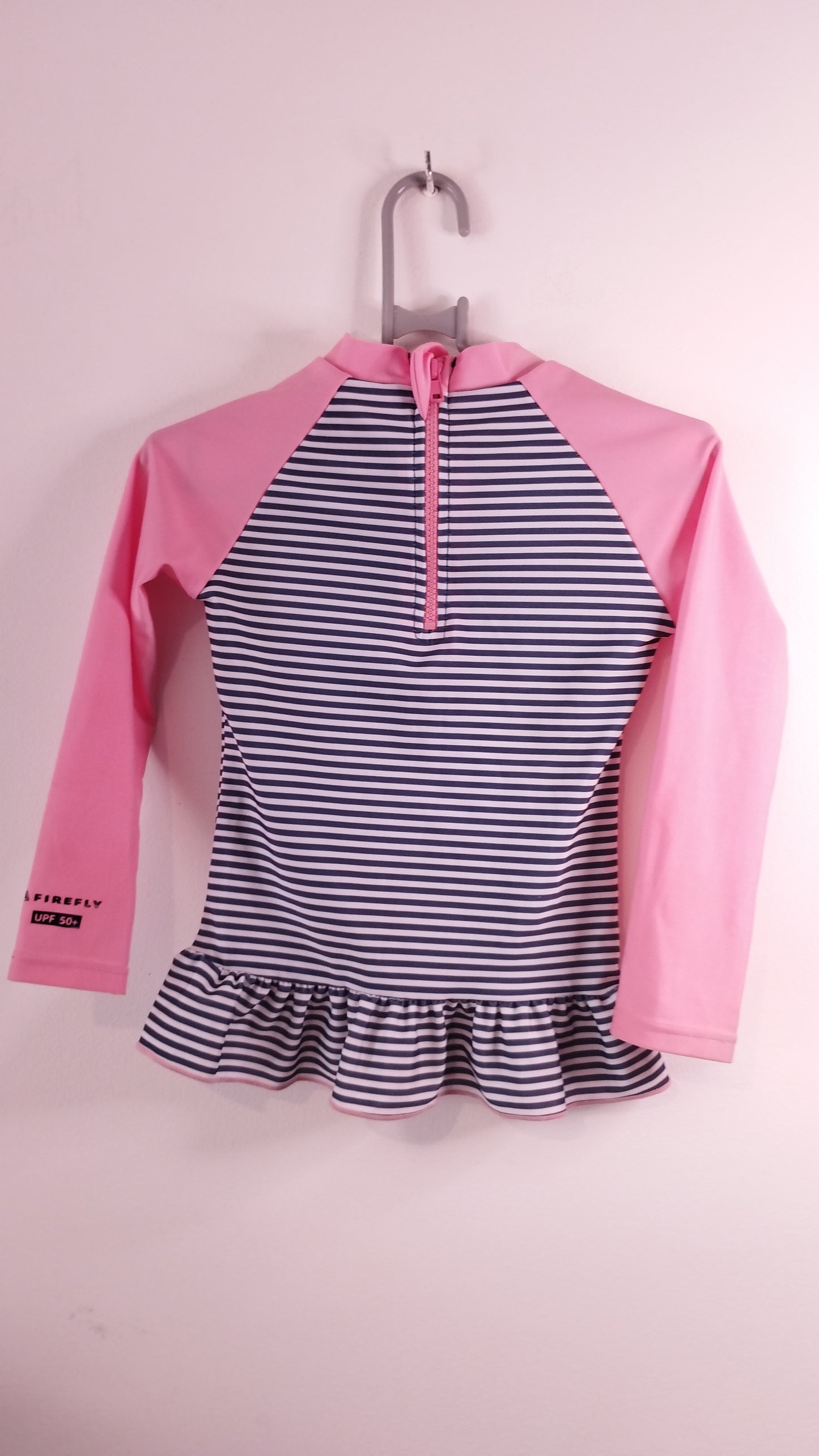Lycra Firefly 2 ans