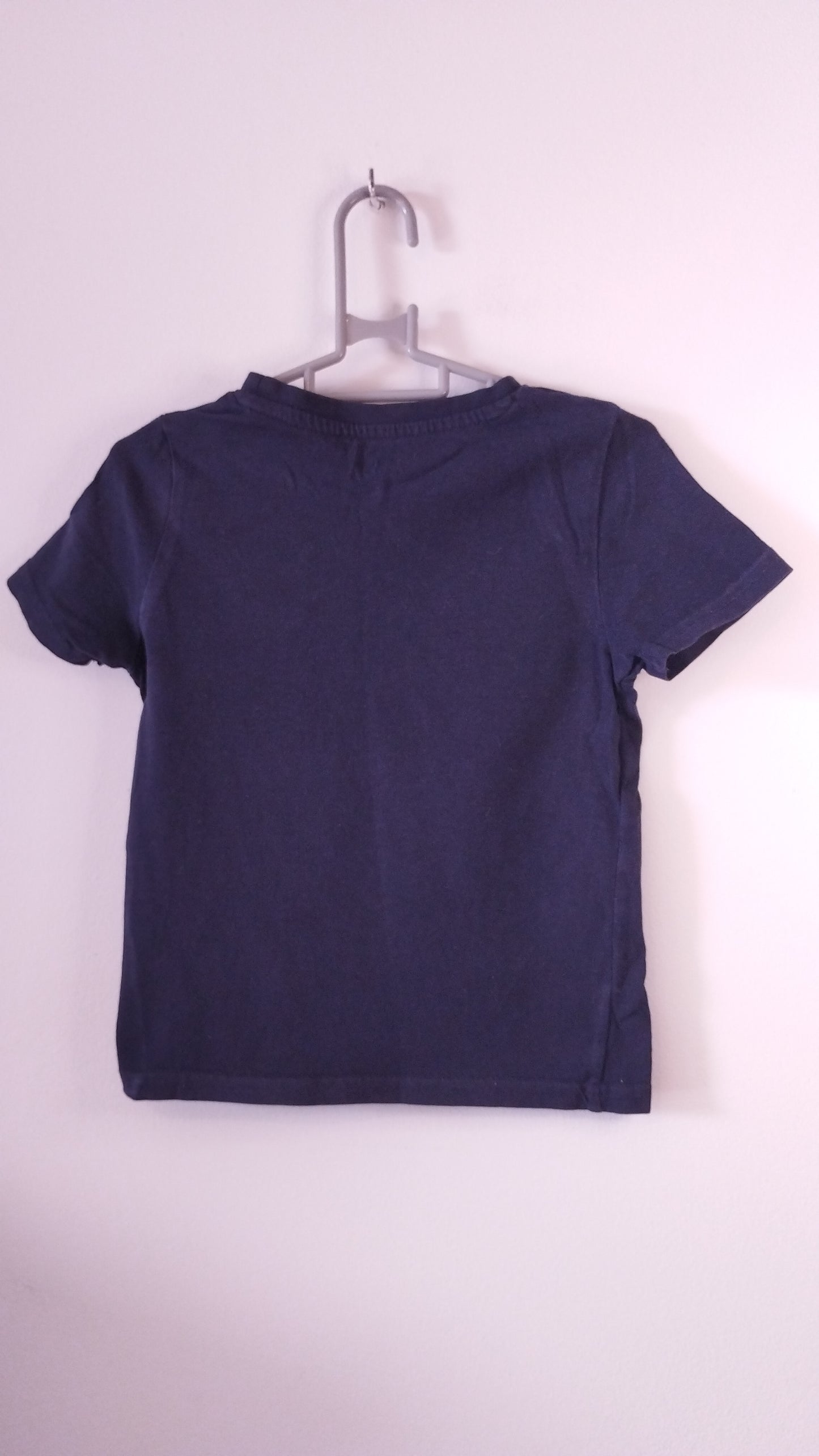 T-shirt Verbaudet 3 ans