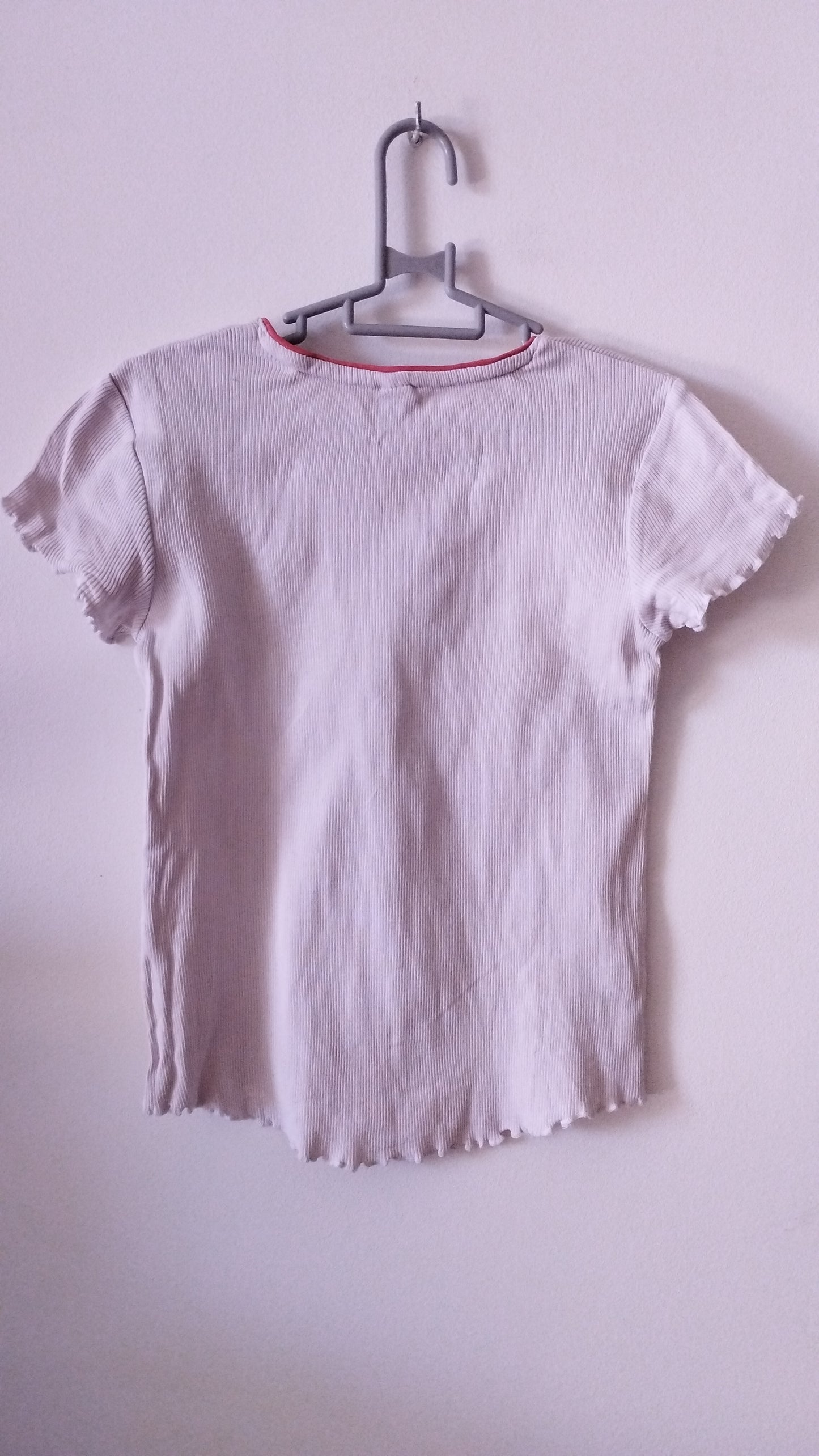 T-shirt Obaïbi 6 ans