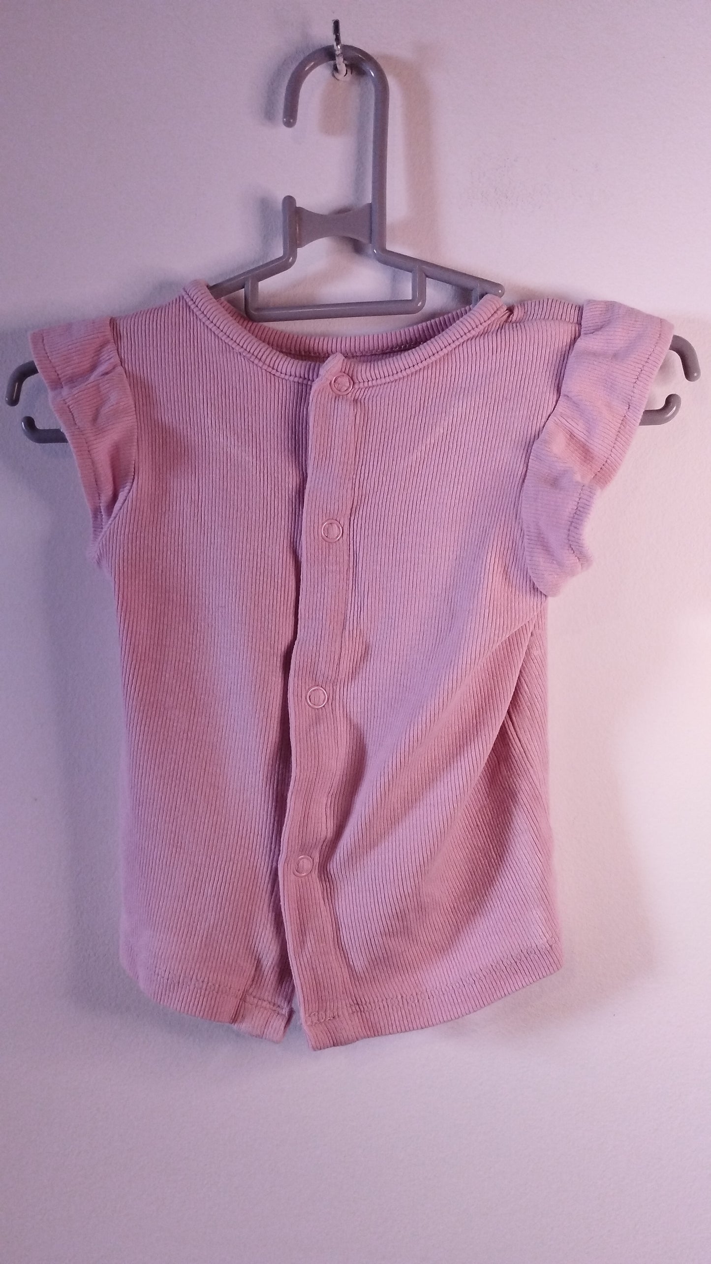 T-shirt Yatsi Baby 6 mois