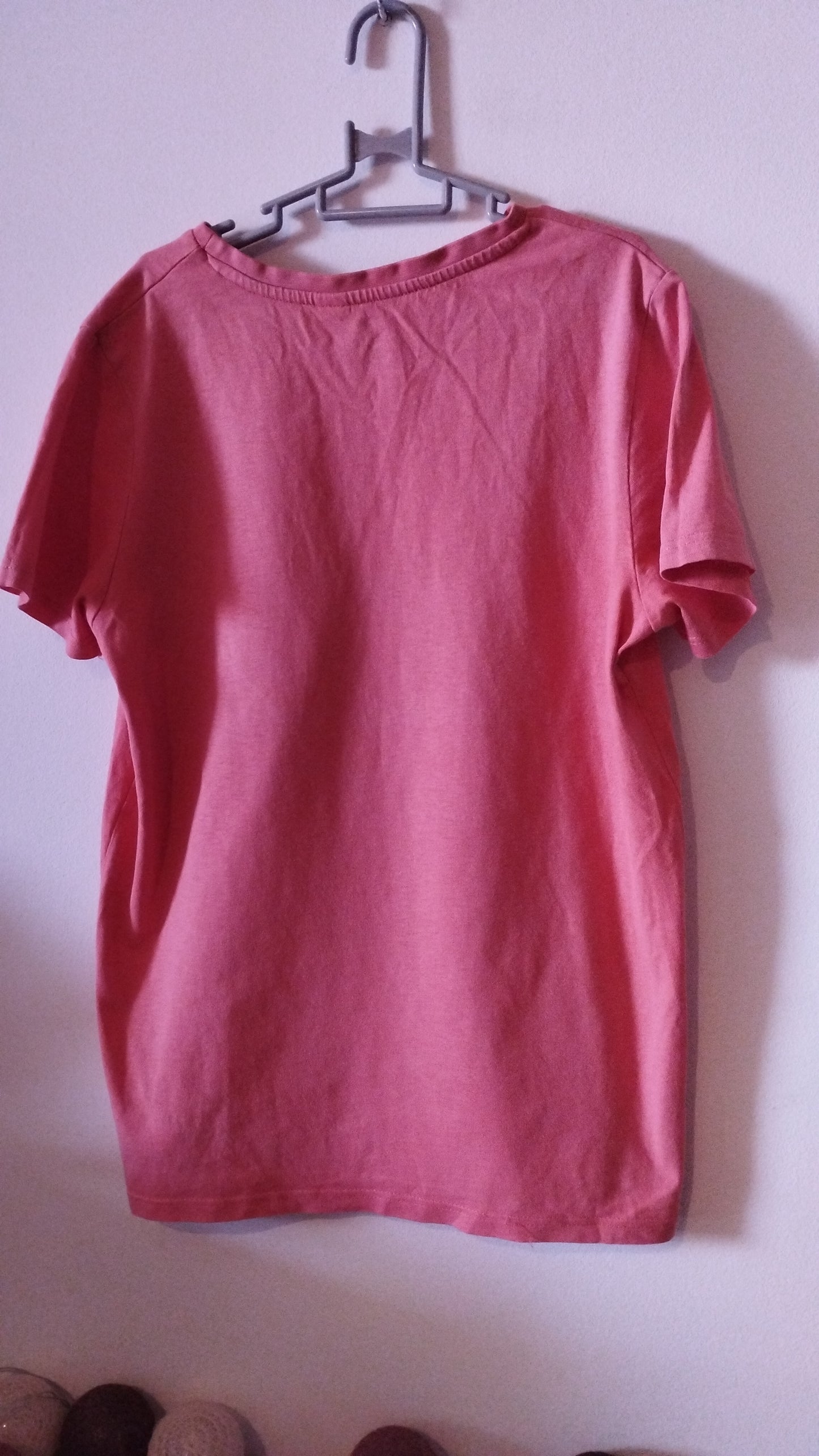 T-shirt Okaïdi 12 ans