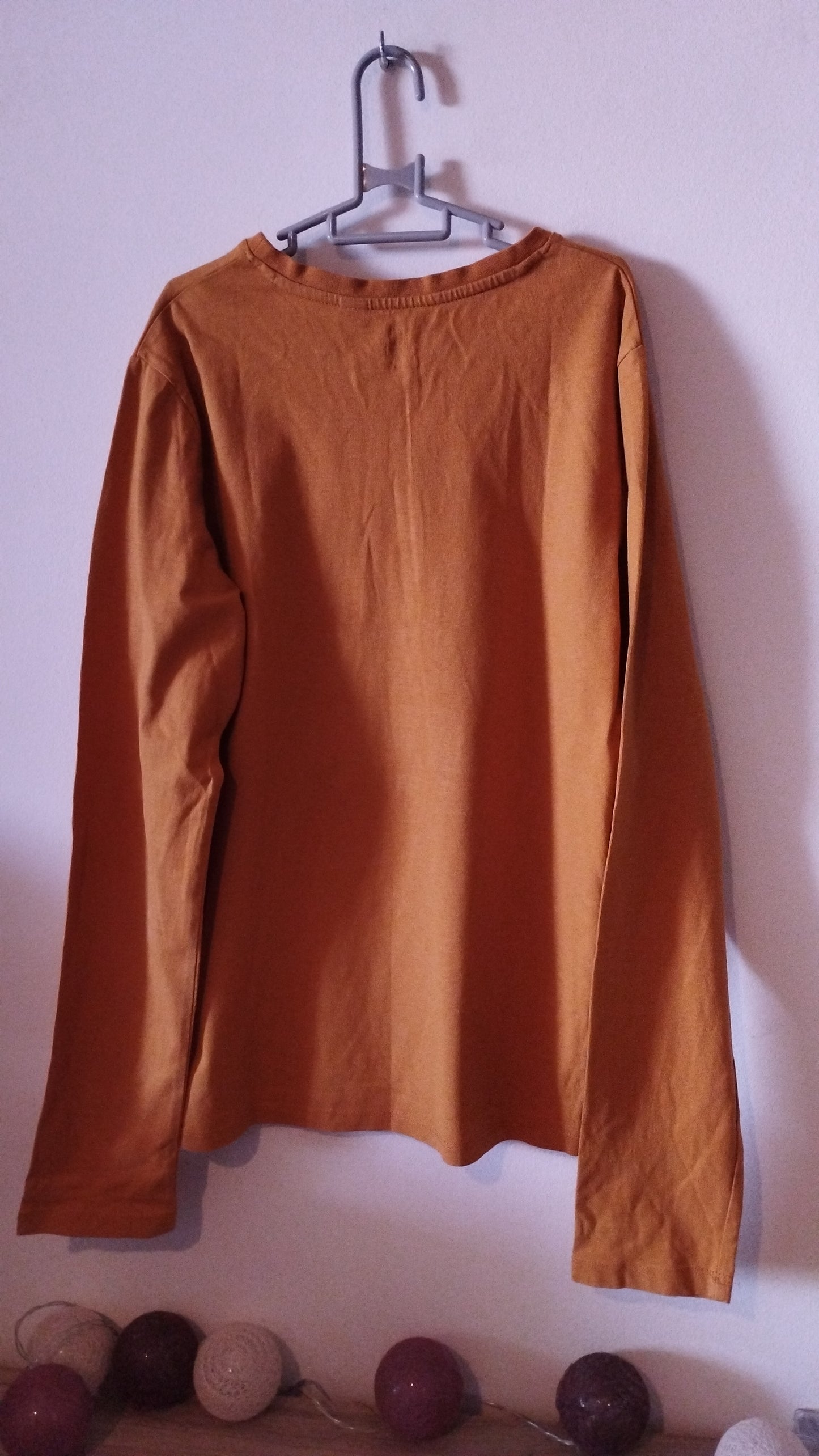T-shirt Okaïdi 12 ans