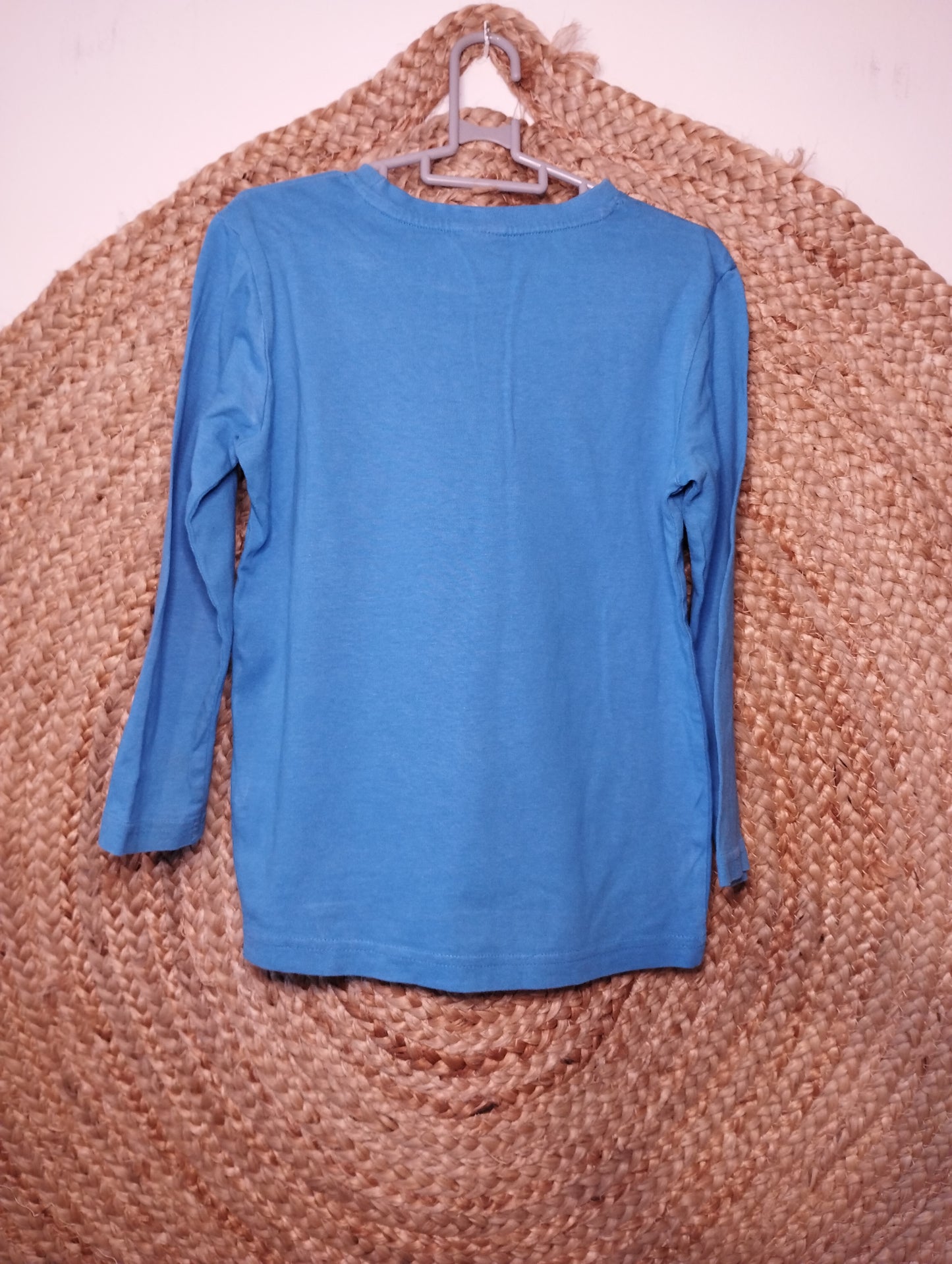 T-shirt TAO 5 ans