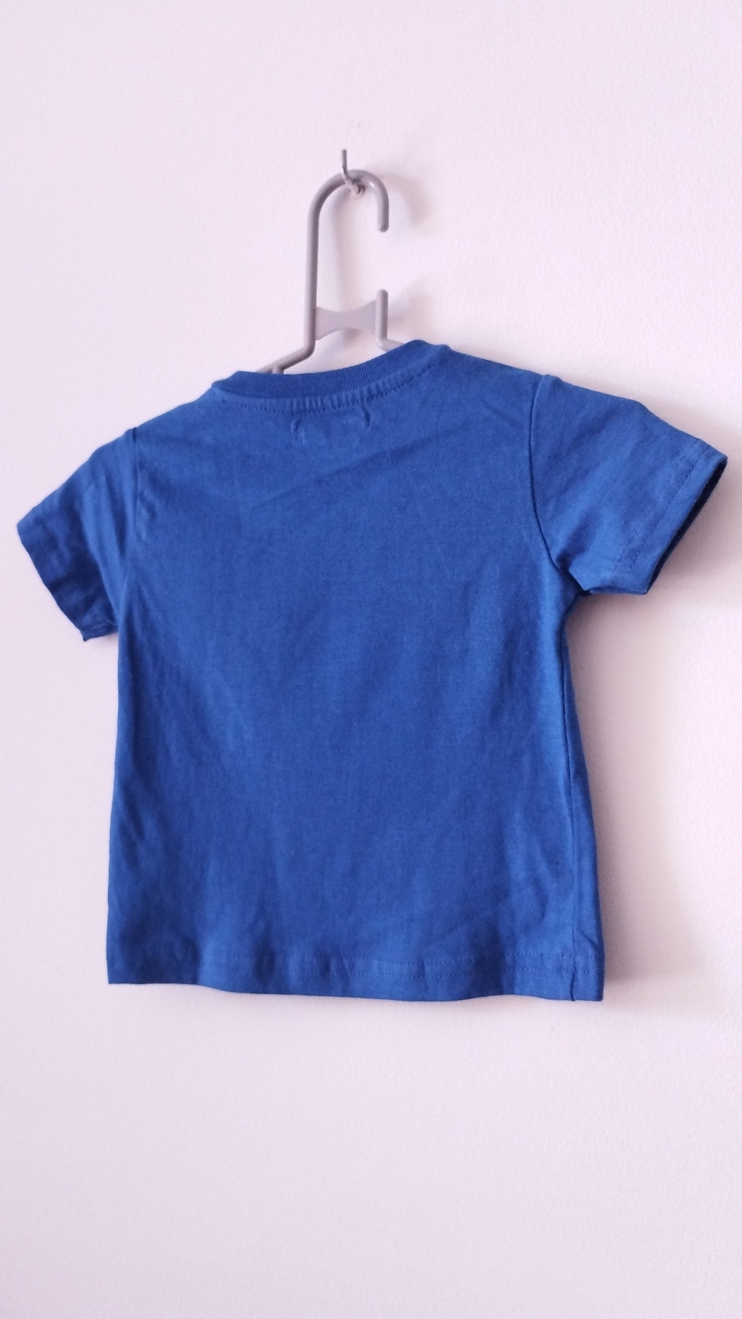T-shirt Kimadi 6 mois