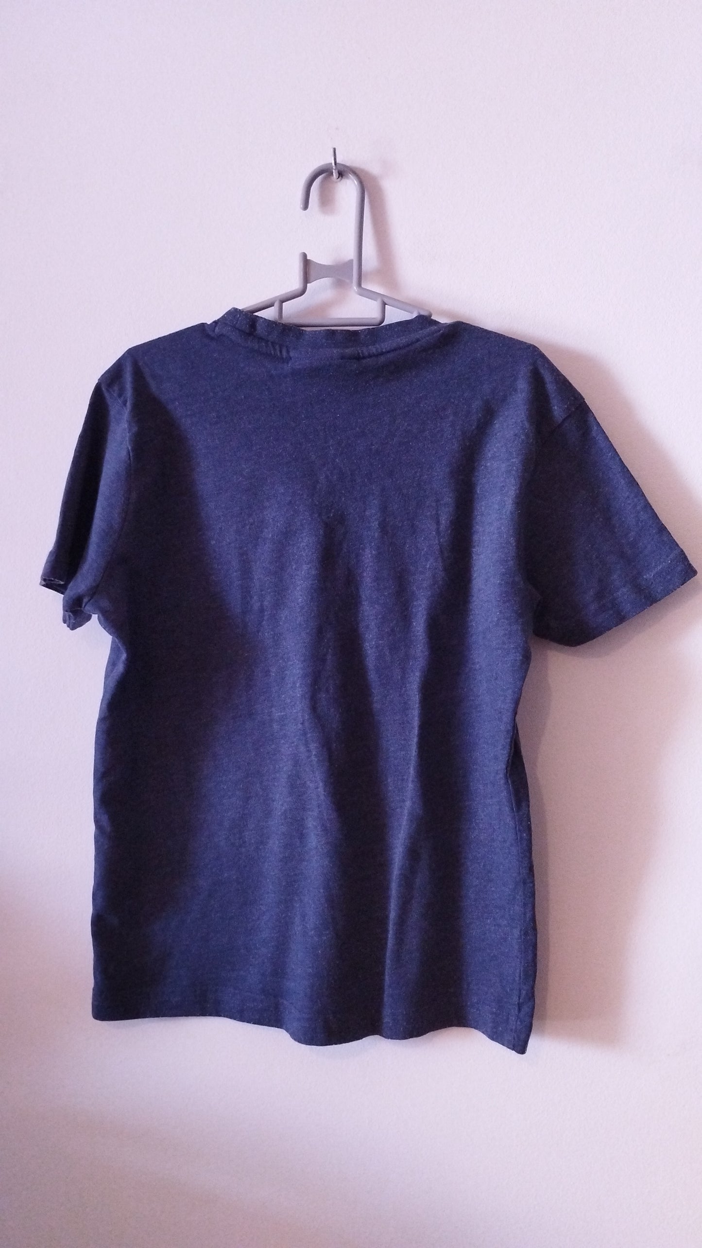 T-shirt Umbro 9 ans